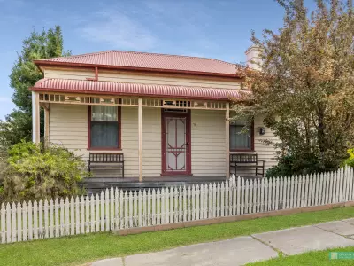 Nicole M testimonial image