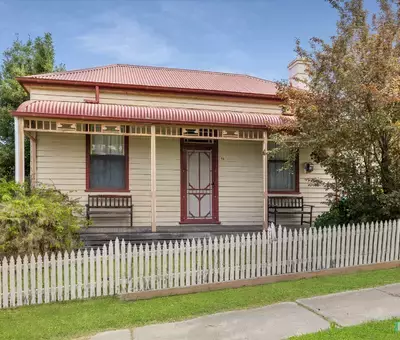 Nicole M testimonial image