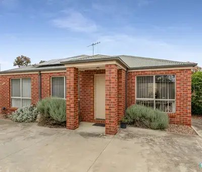 Naomi F testimonial image