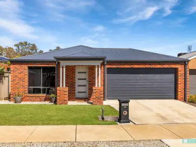 Noel J testimonial image