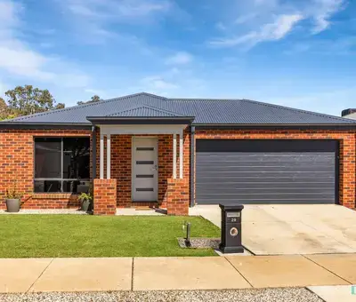 Noel J testimonial image