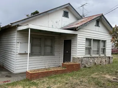 Maureen J testimonial image