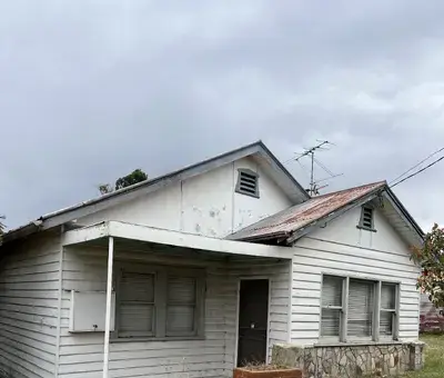 Maureen J testimonial image