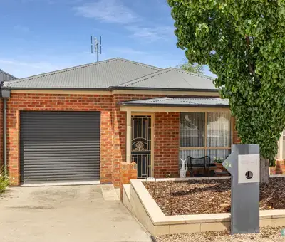 Nonie K testimonial image