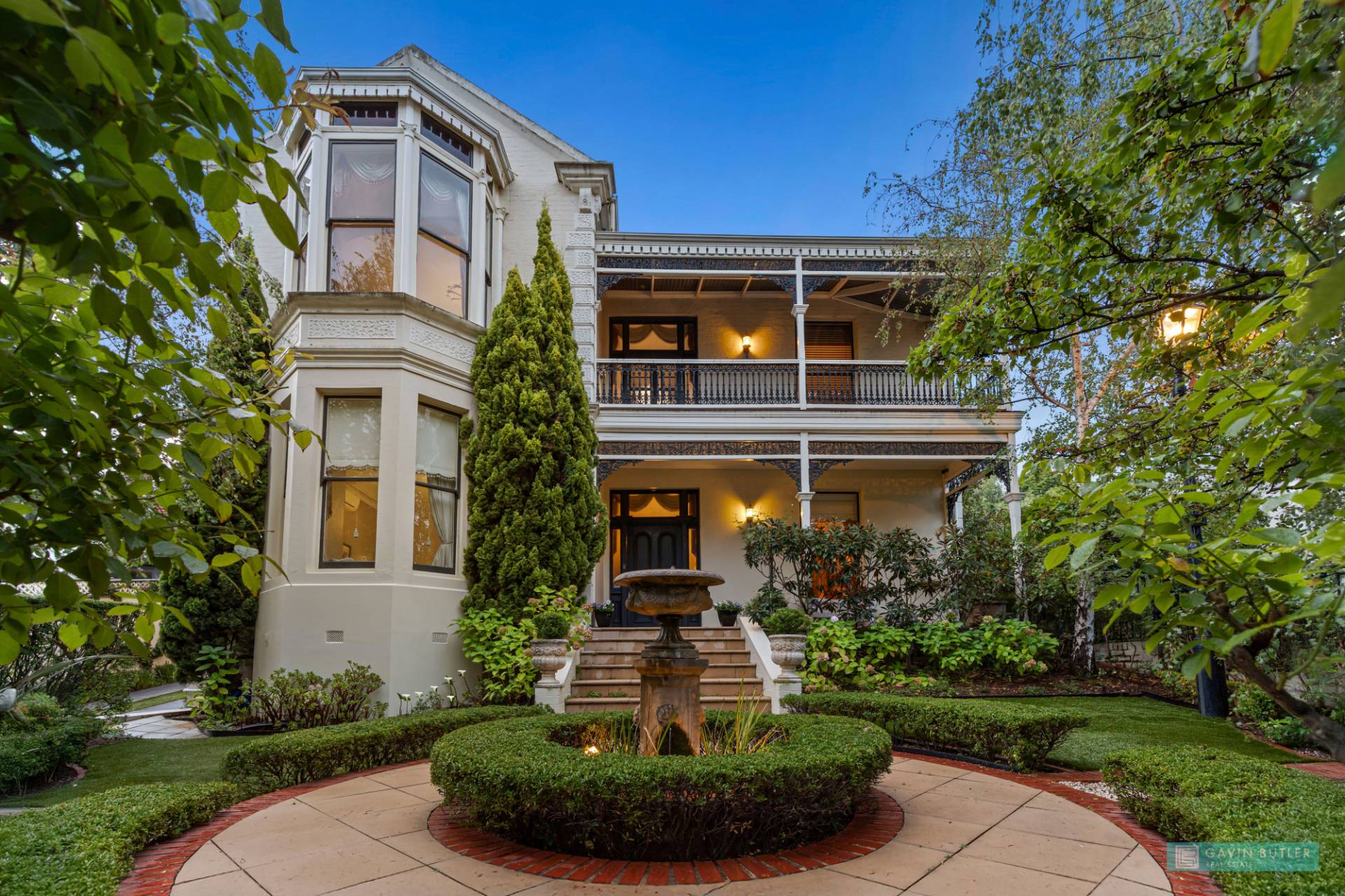 66 Mackenzie Street, Bendigo - Image 1