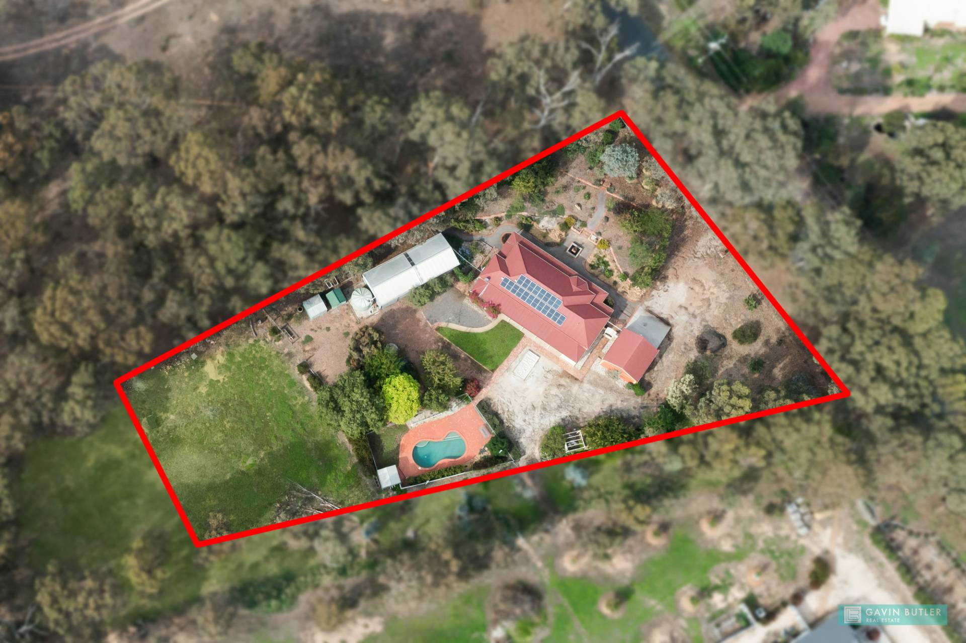 36 Goldsmiths Road, Eaglehawk, VIC, Eaglehawk - Thumbnail 3