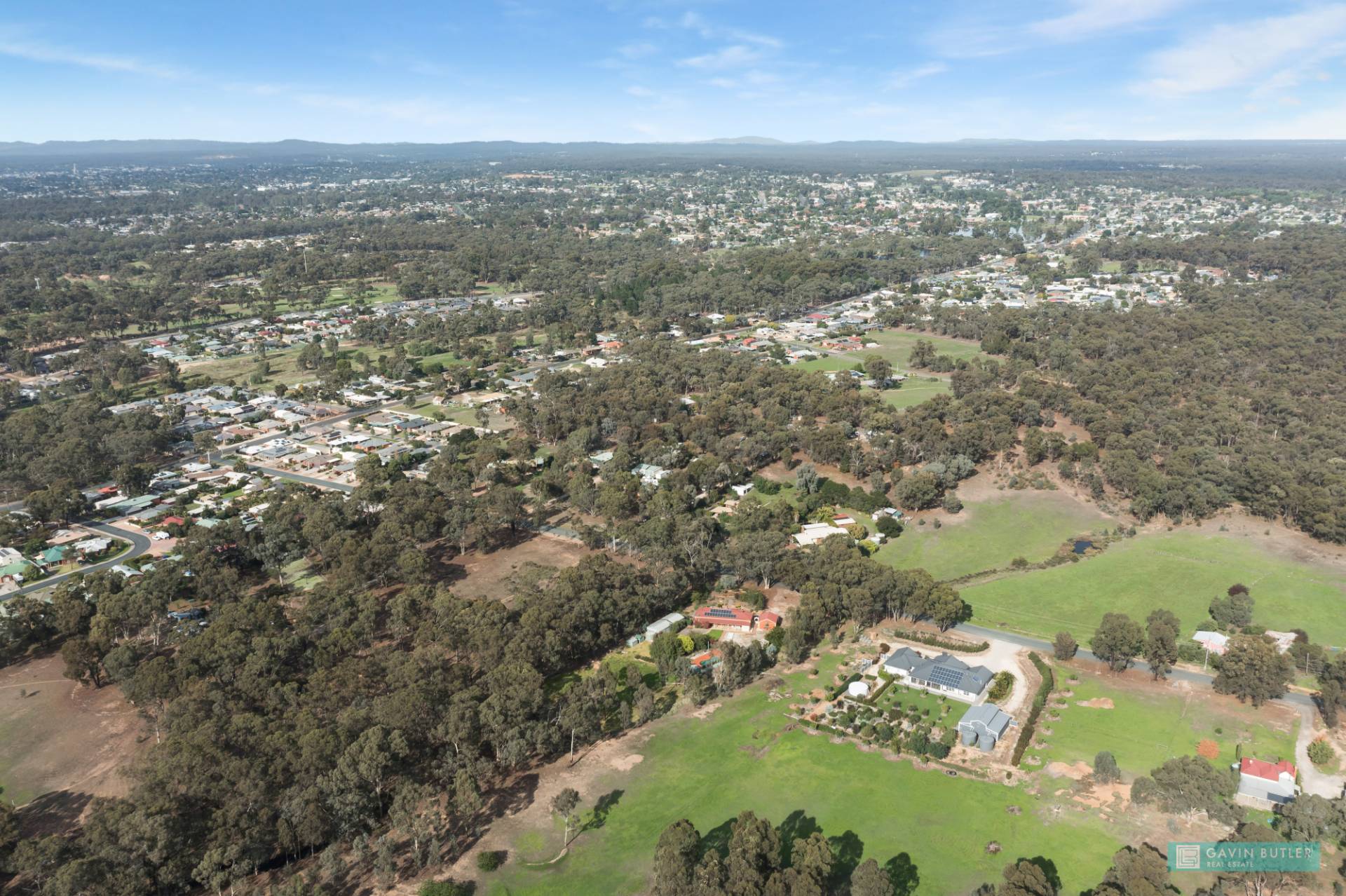 36 Goldsmiths Road, Eaglehawk, VIC, Eaglehawk - Thumbnail 4