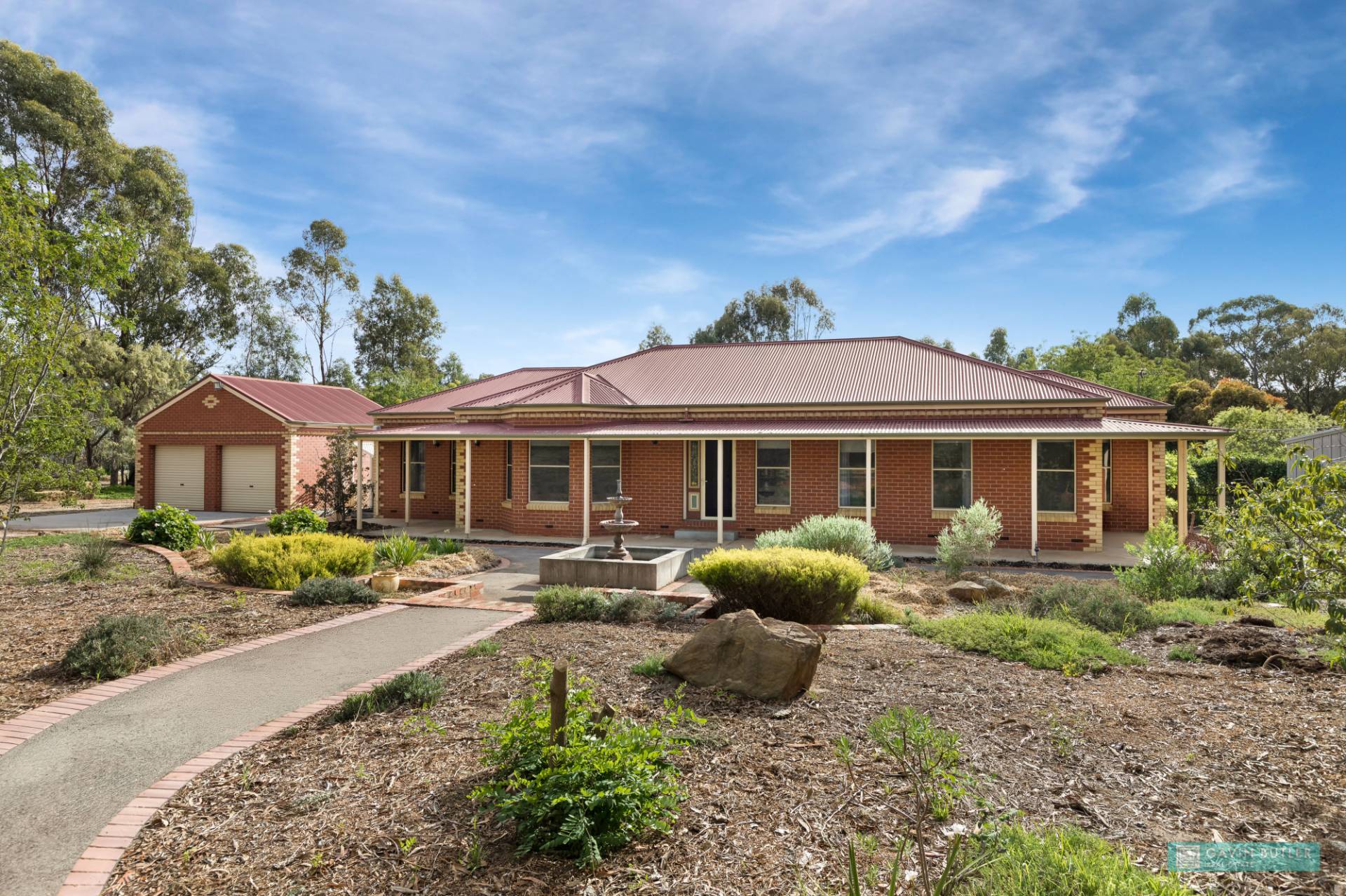 36 Goldsmiths Road, Eaglehawk, VIC, Eaglehawk - Image 1