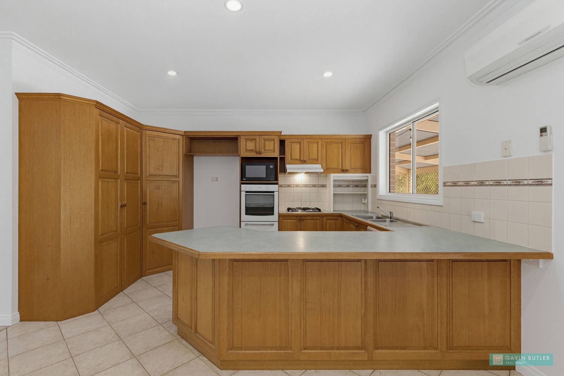 36 Goldsmiths Road, Eaglehawk, VIC, Eaglehawk - Thumbnail 5