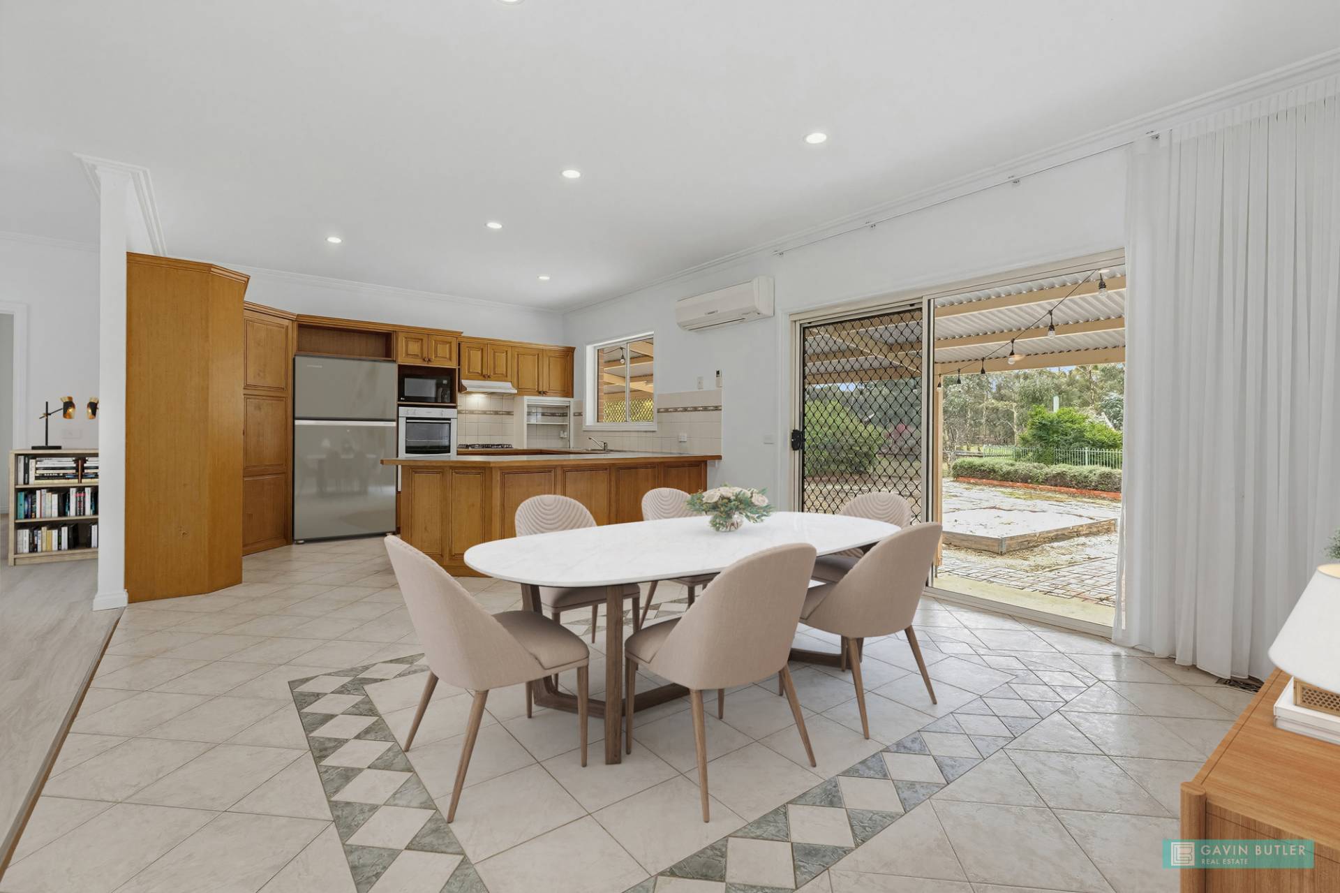36 Goldsmiths Road, Eaglehawk, VIC, Eaglehawk - Thumbnail 7