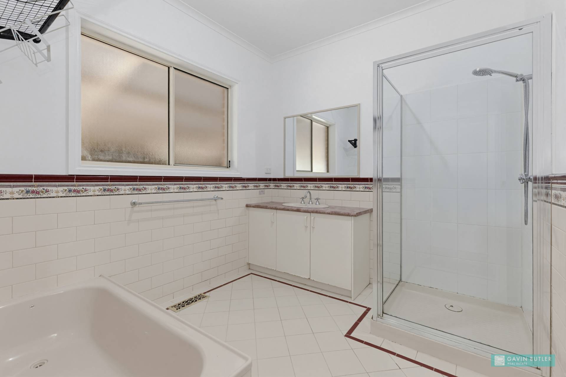 36 Goldsmiths Road, Eaglehawk, VIC, Eaglehawk - Thumbnail 8