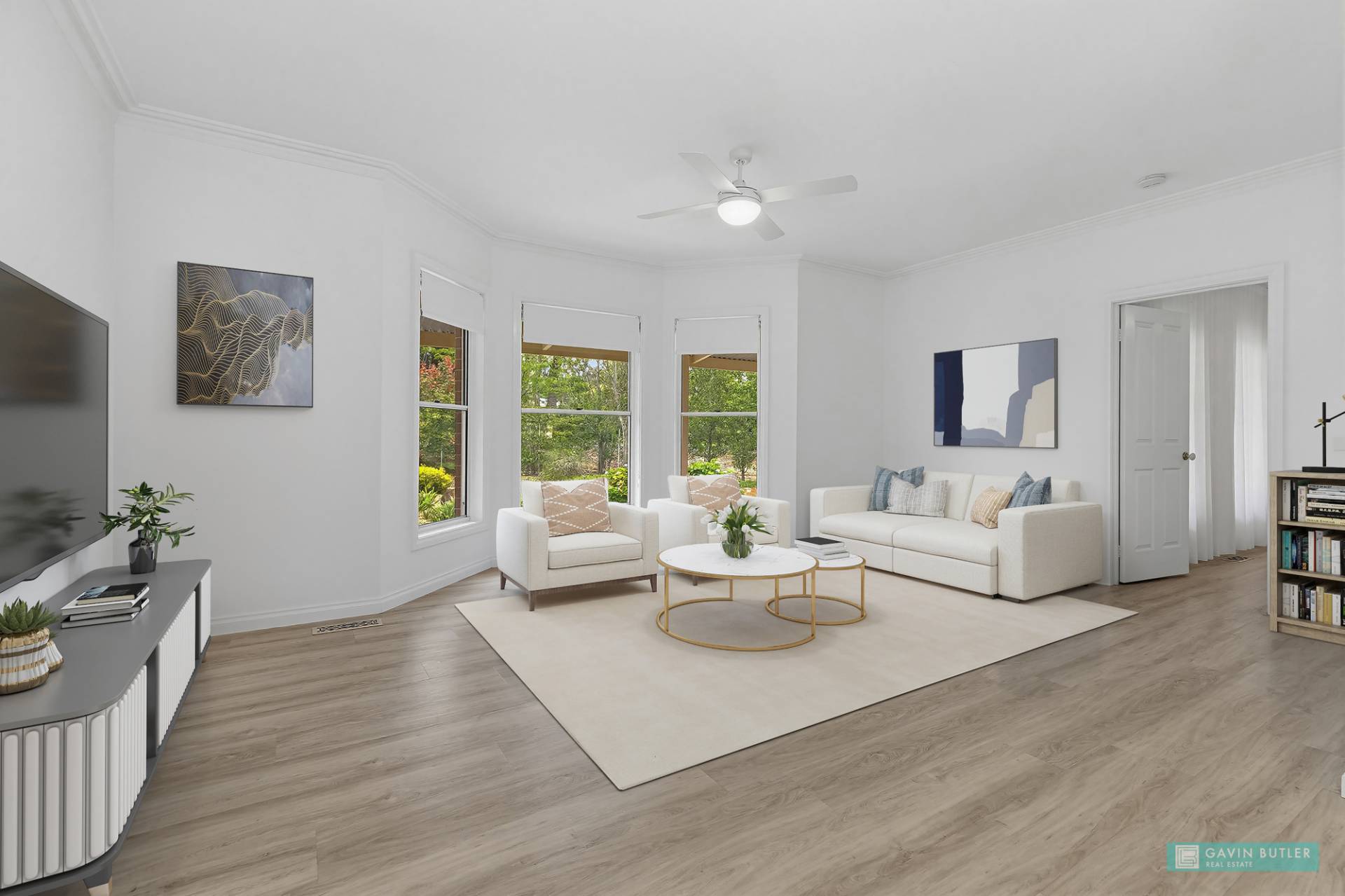 36 Goldsmiths Road, Eaglehawk, VIC, Eaglehawk - Thumbnail 6