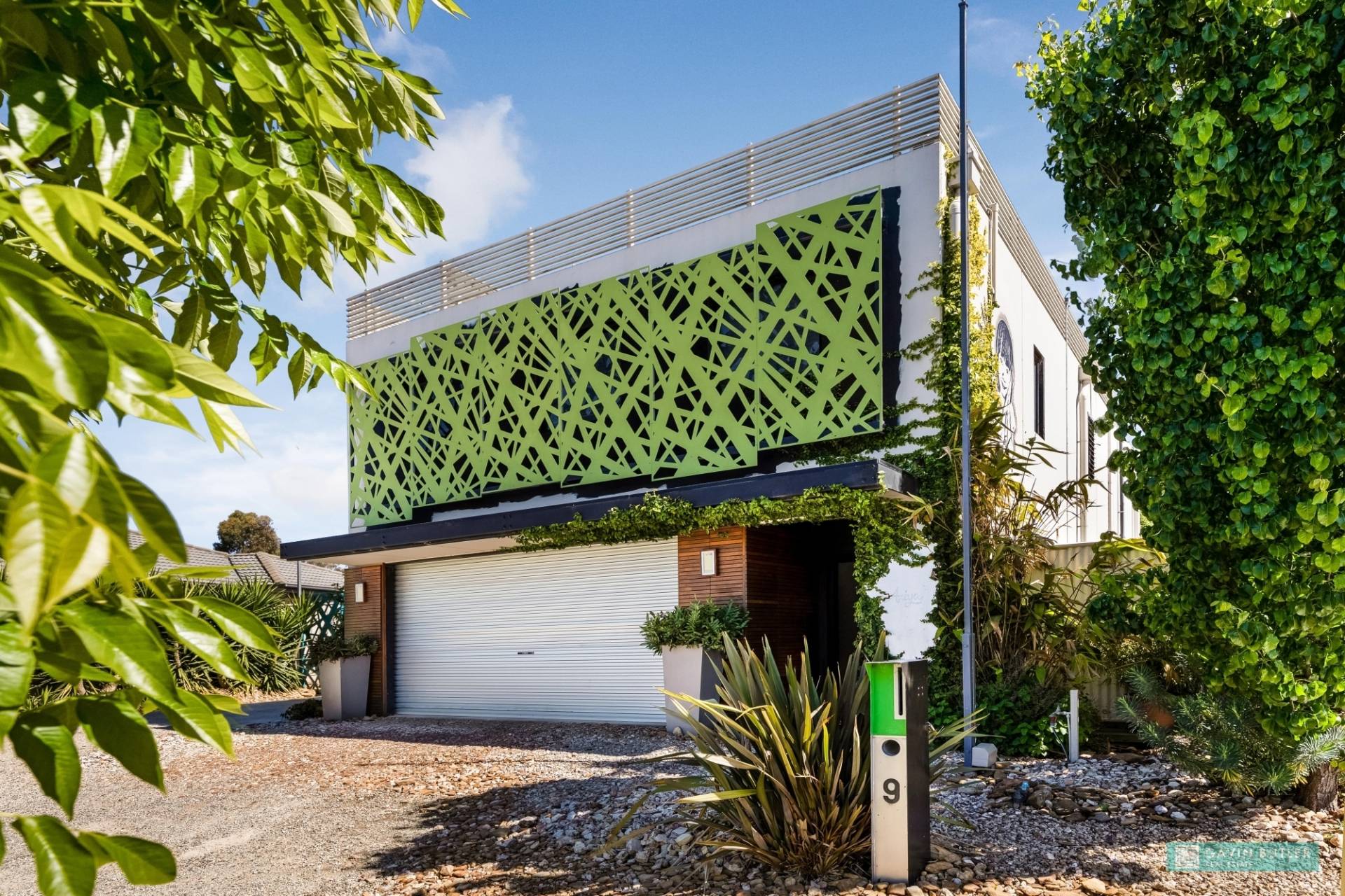 9 Belladonna Rise, Kangaroo Flat - Image 1