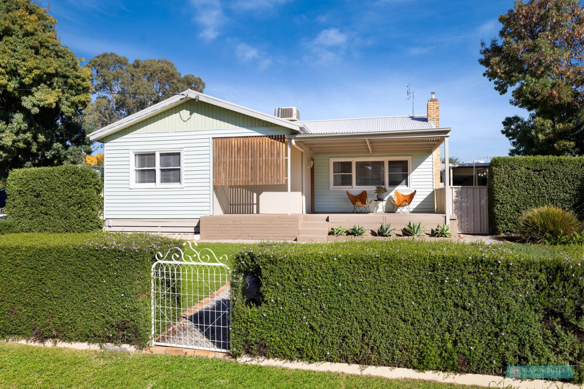 3 Shakespeare Street, Spring Gully - Image 1