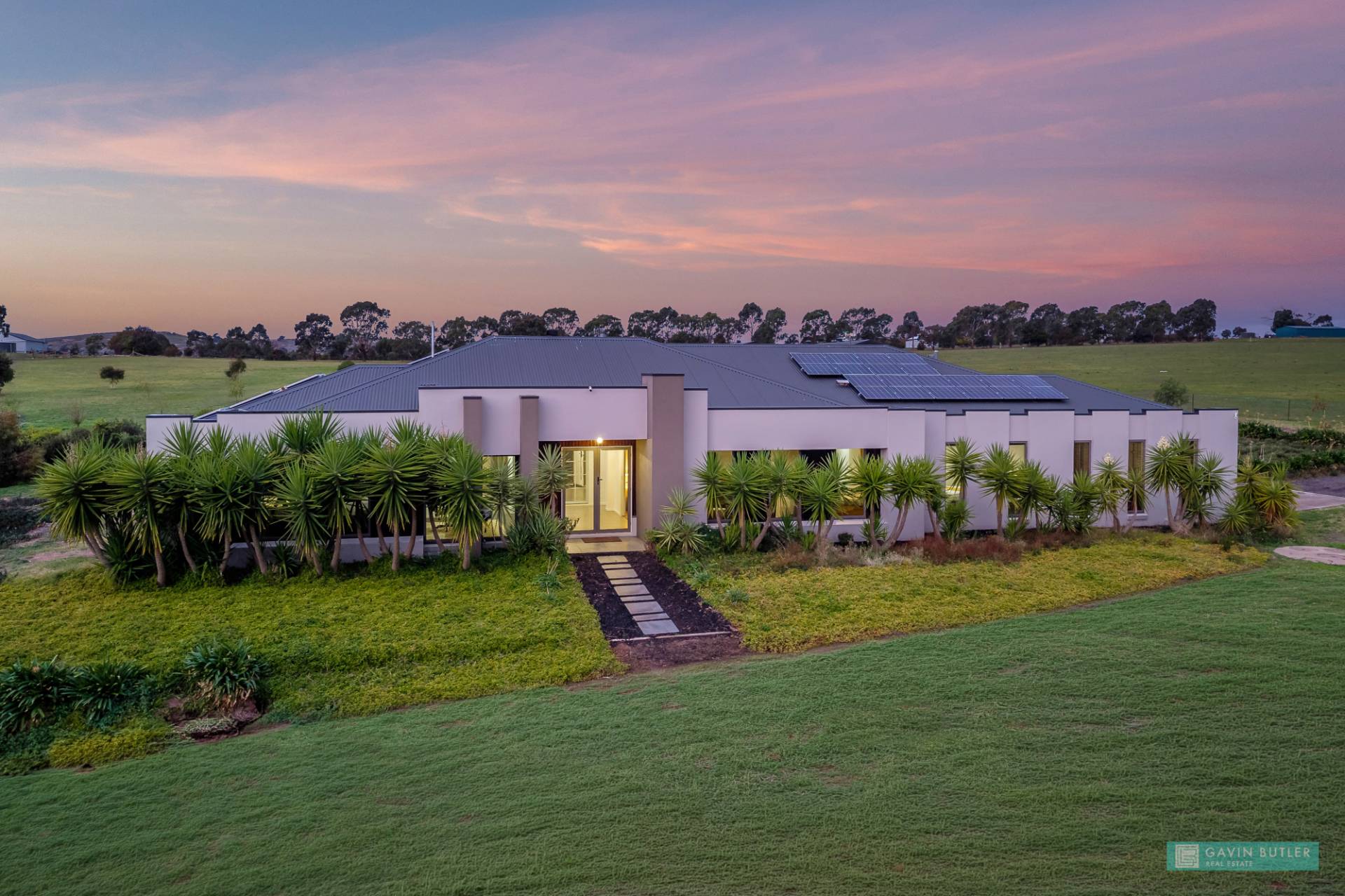 345 Wild Cherry Road, Lockwood South, VIC, Lockwood South - Image 1