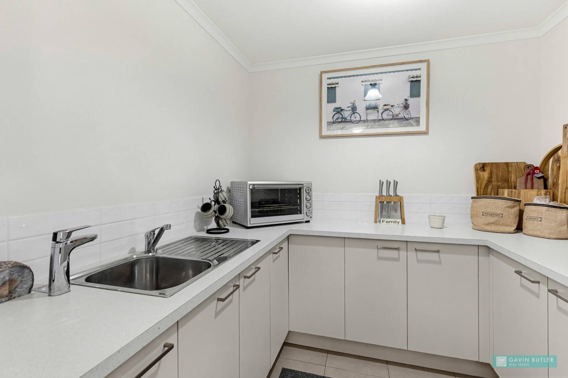 345 Wild Cherry Road, Lockwood South, VIC, Lockwood South - Thumbnail 7