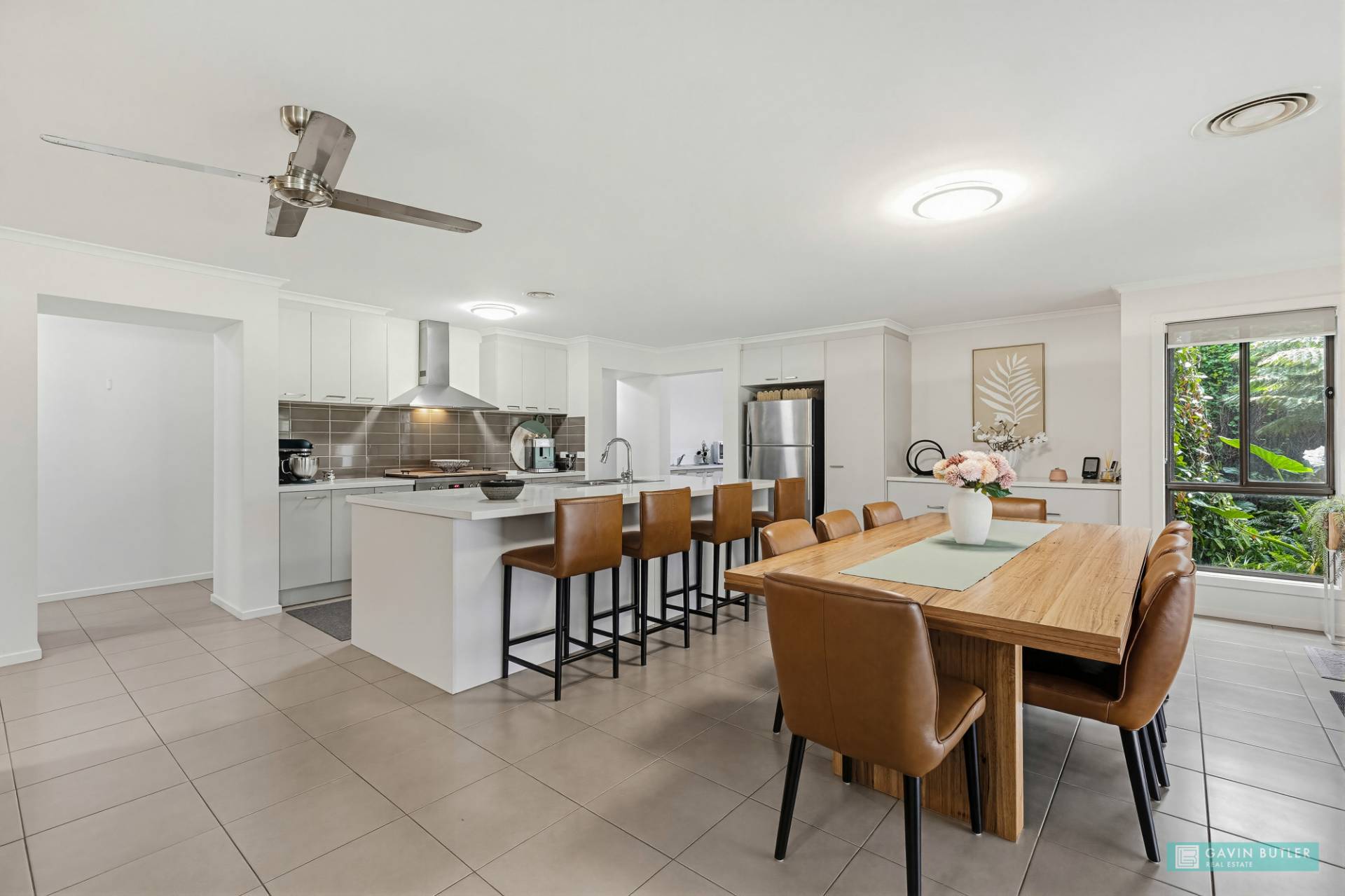 345 Wild Cherry Road, Lockwood South, VIC, Lockwood South - Thumbnail 5