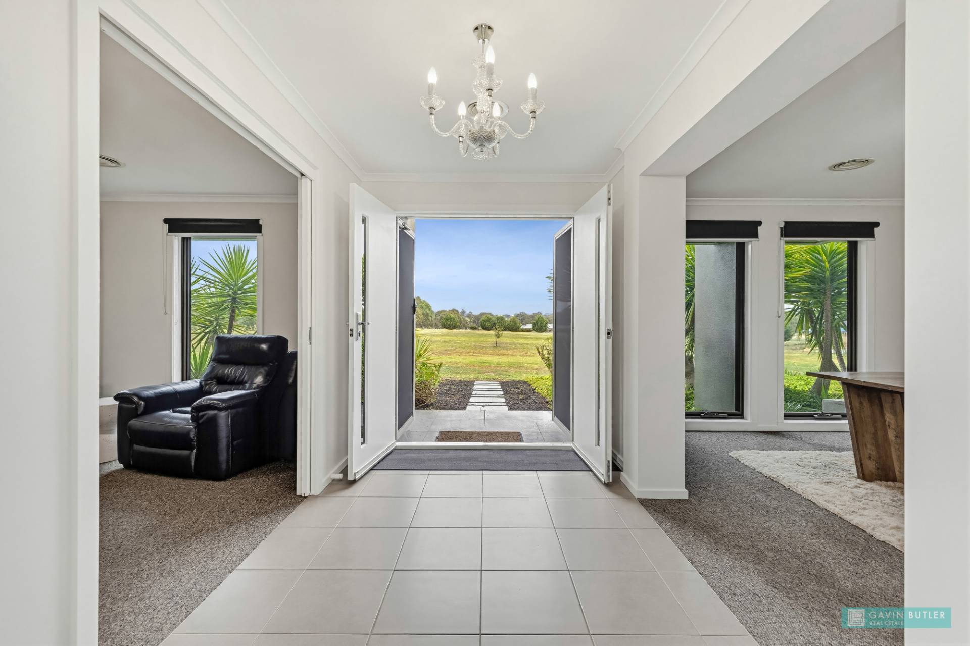 345 Wild Cherry Road, Lockwood South, VIC, Lockwood South - Thumbnail 4
