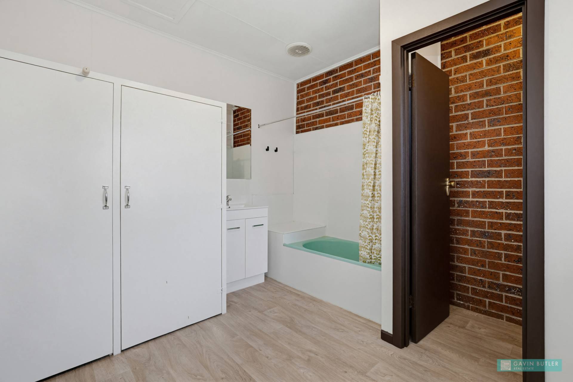 Unit 8, 6 Minto St, Quarry Hill, VIC, Quarry Hill - Thumbnail 5