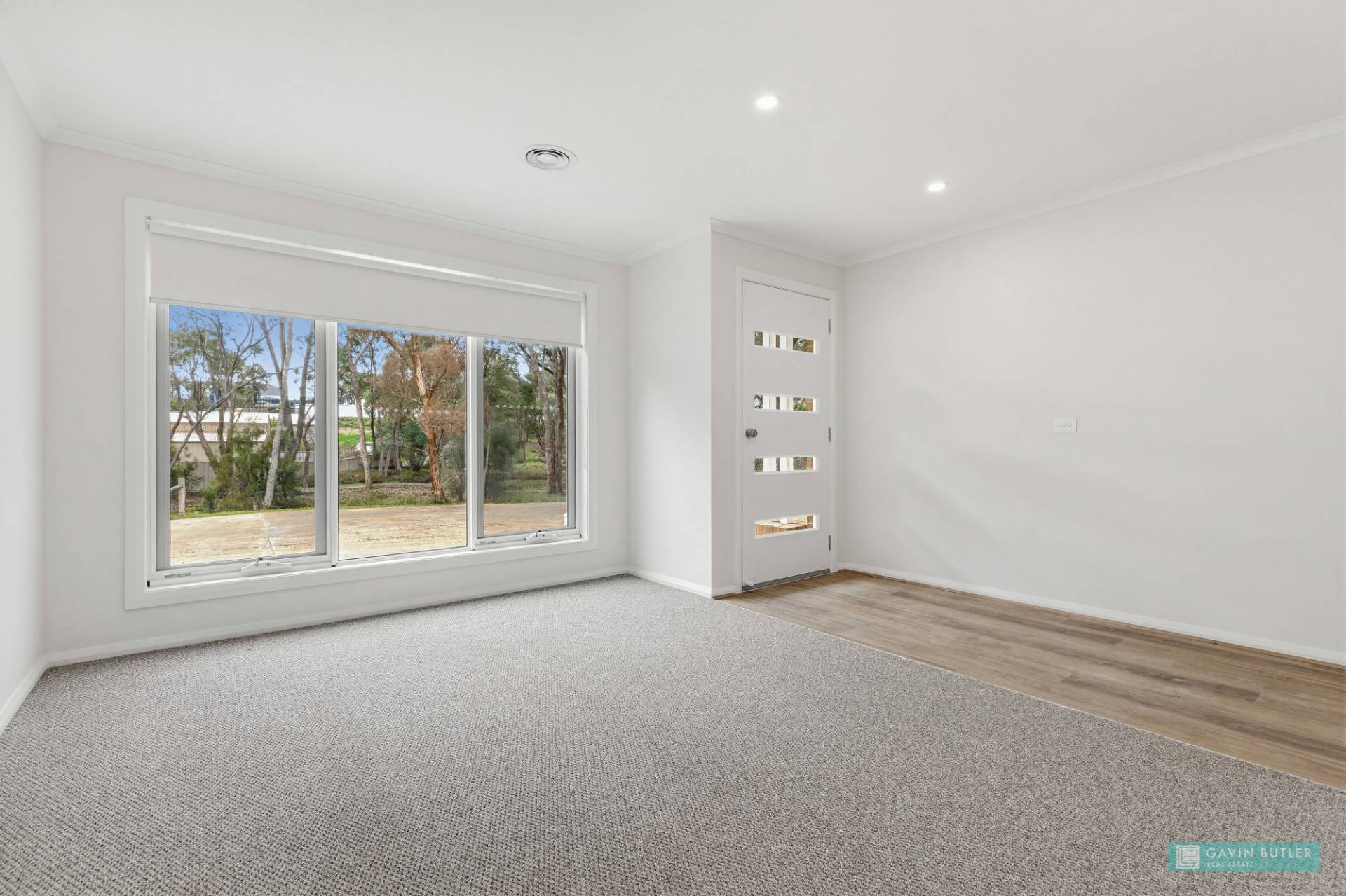 1, 10 Fairview Road, Kangaroo Flat, VIC, Kangaroo Flat - Thumbnail 6
