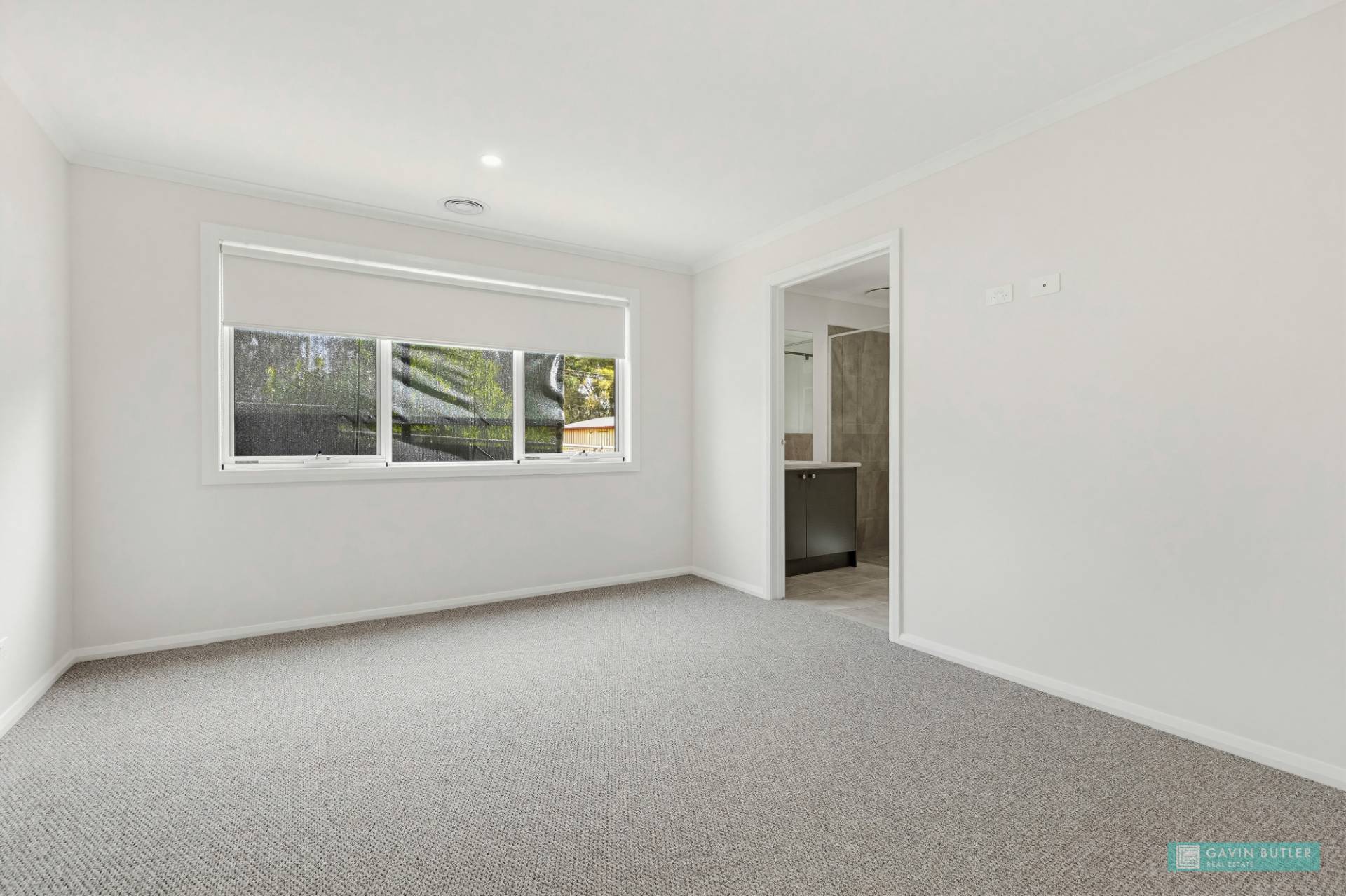 1, 10 Fairview Road, Kangaroo Flat, VIC, Kangaroo Flat - Thumbnail 7