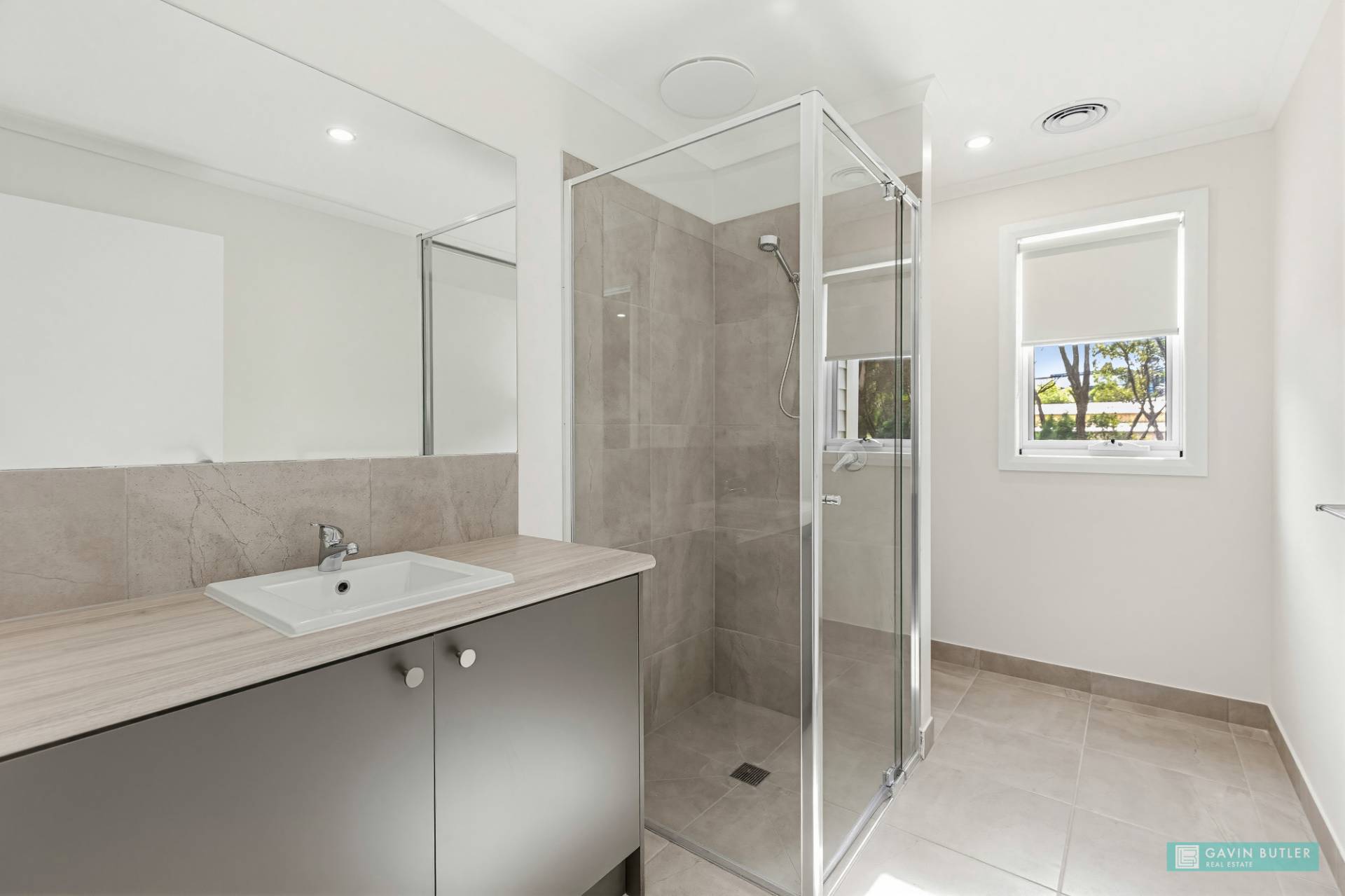 1, 10 Fairview Road, Kangaroo Flat, VIC, Kangaroo Flat - Thumbnail 5