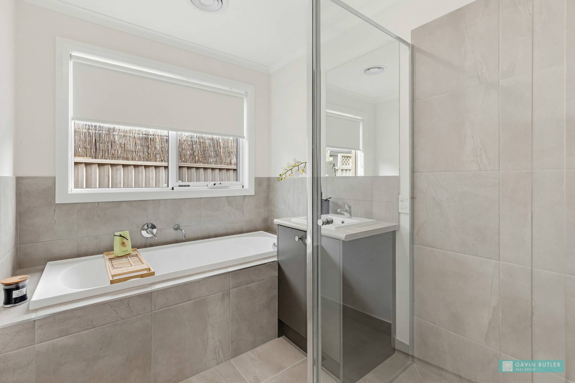 1, 10 Fairview Road, Kangaroo Flat, VIC, Kangaroo Flat - Thumbnail 4