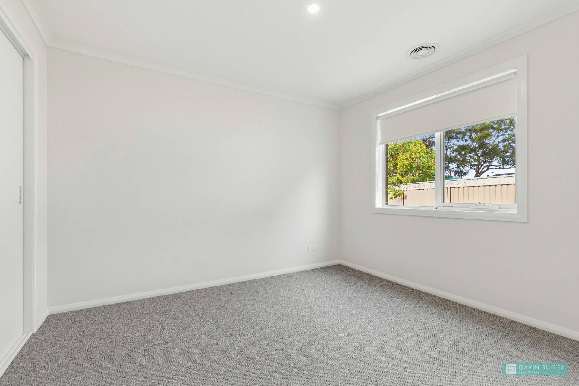 1, 10 Fairview Road, Kangaroo Flat, VIC, Kangaroo Flat - Thumbnail 8