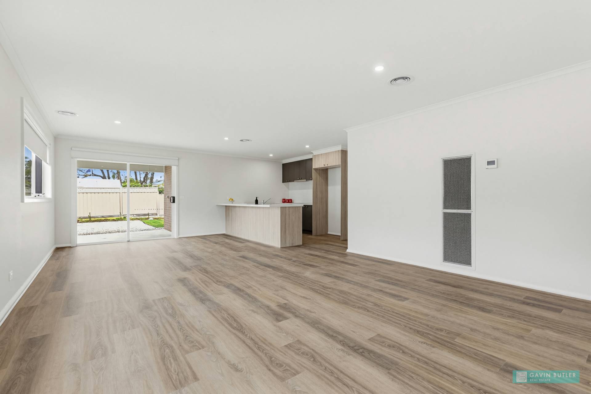 1, 10 Fairview Road, Kangaroo Flat, VIC, Kangaroo Flat - Thumbnail 3