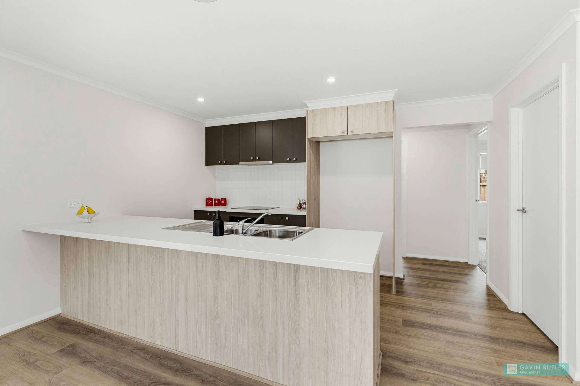 1, 10 Fairview Road, Kangaroo Flat, VIC, Kangaroo Flat - Thumbnail 2