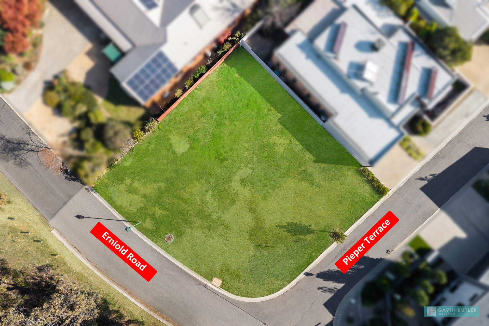 1 Pieper Terrace, Strathdale, VIC, Strathdale - Thumbnail 3