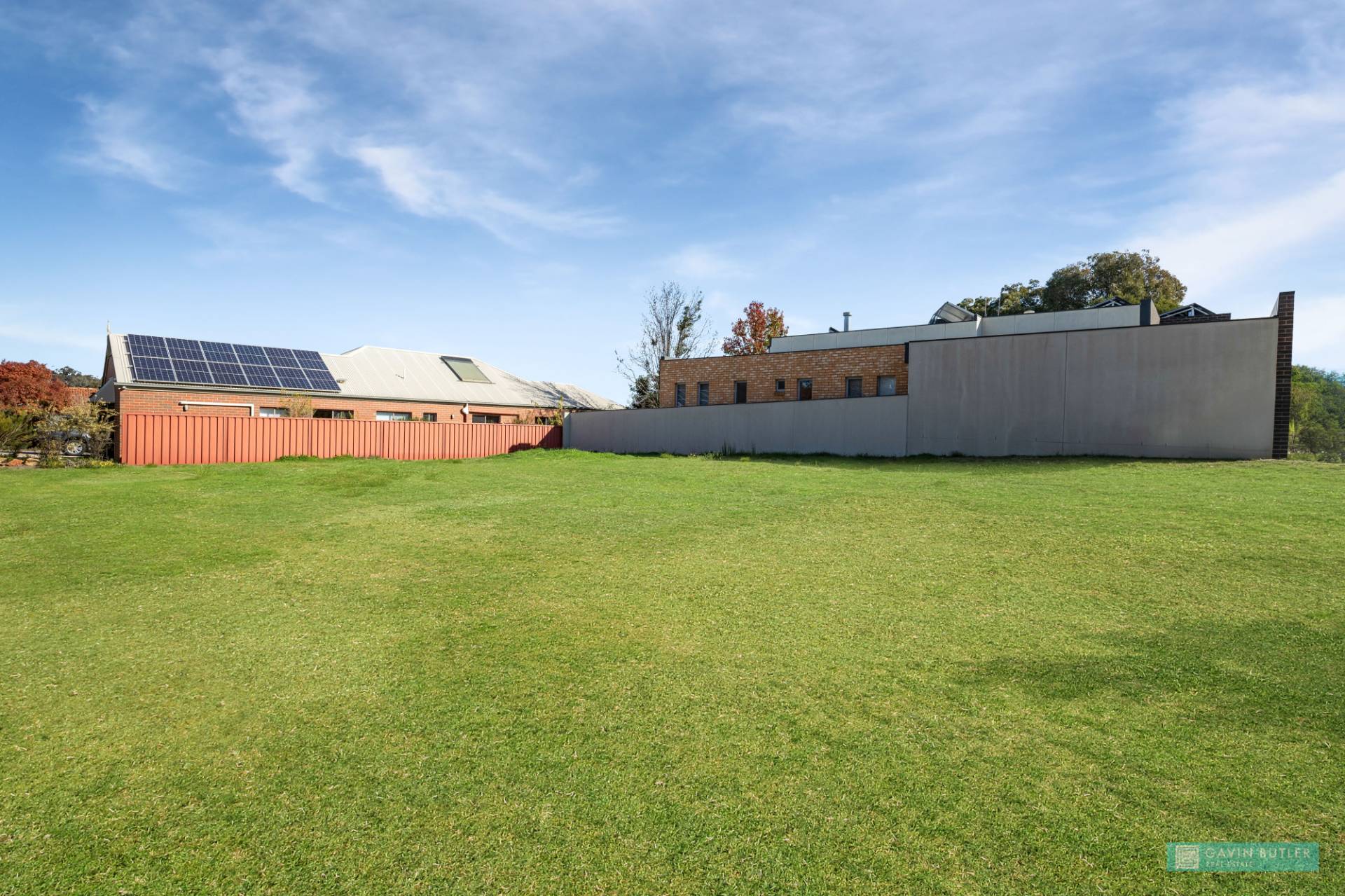 1 Pieper Terrace, Strathdale, VIC, Strathdale - Thumbnail 4