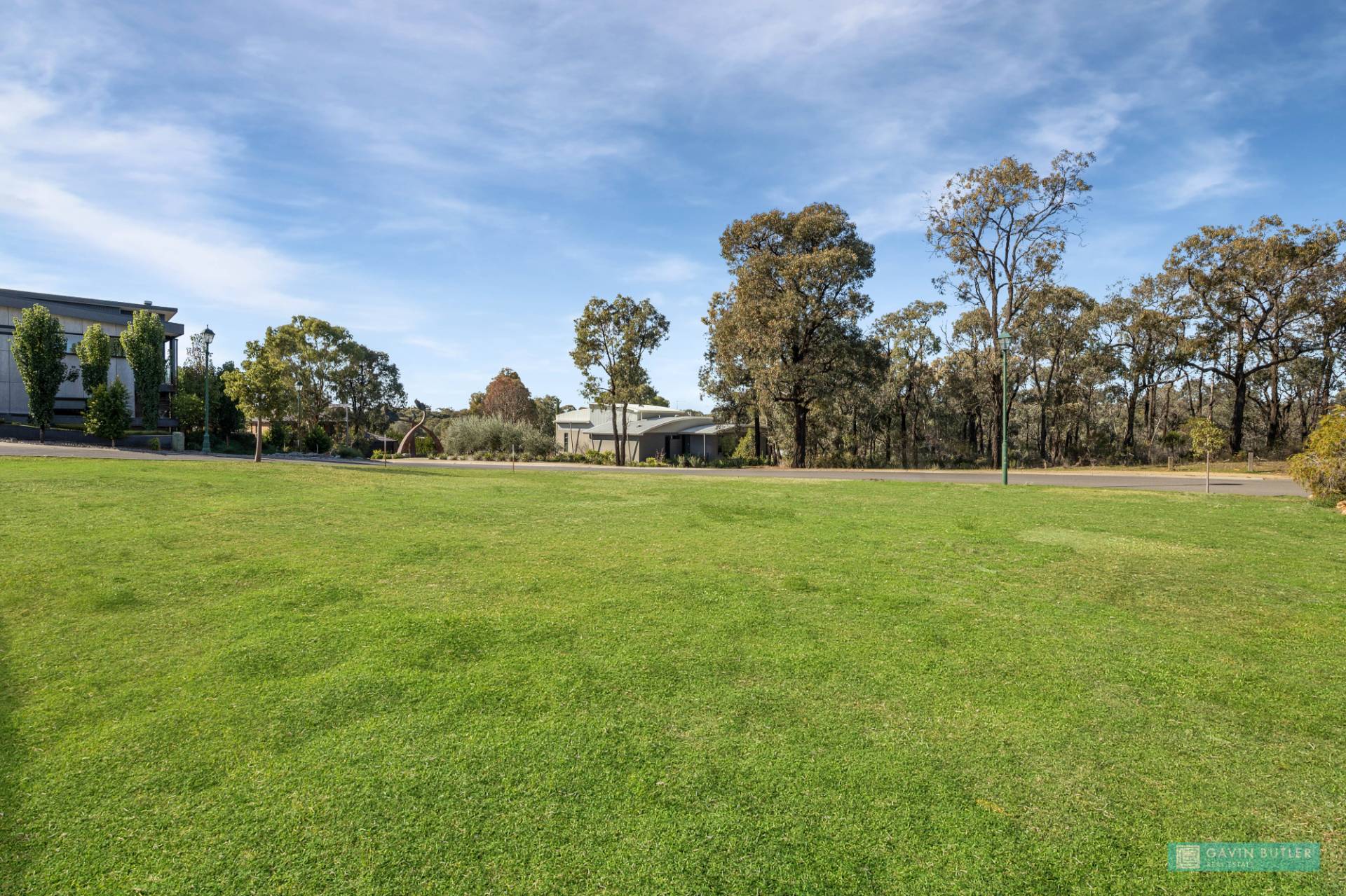 1 Pieper Terrace, Strathdale, VIC, Strathdale - Thumbnail 5