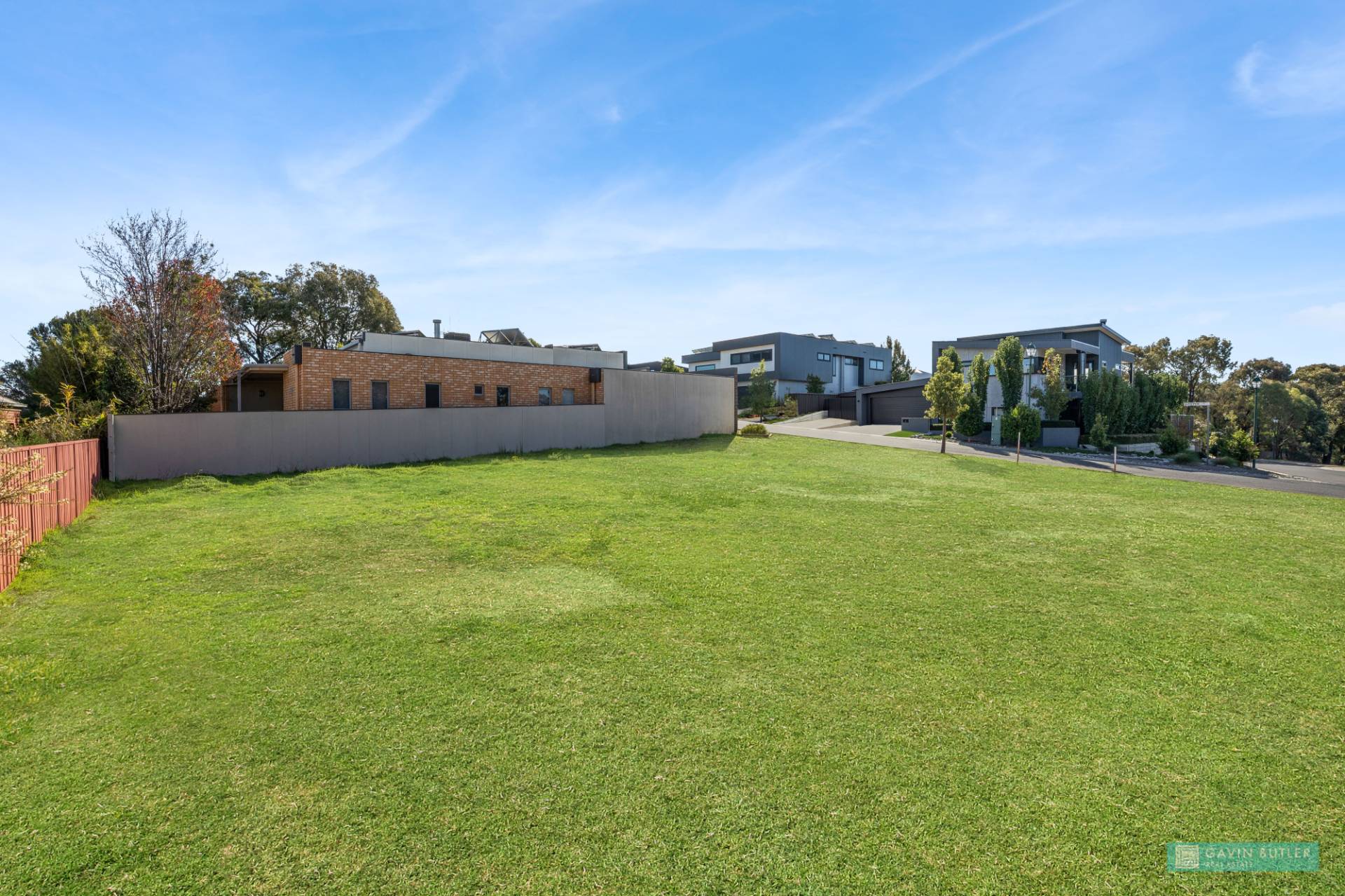 1 Pieper Terrace, Strathdale, VIC, Strathdale - Thumbnail 6