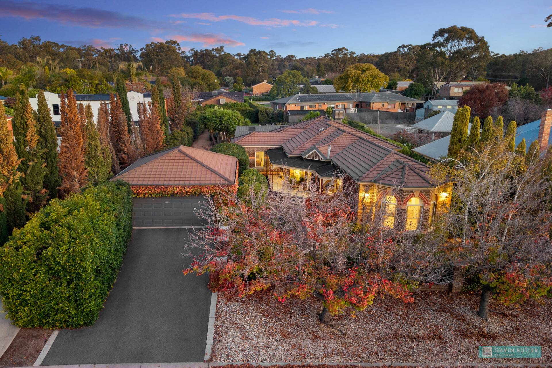 31 Regency Place, Kennington, VIC, Kennington - Image 1