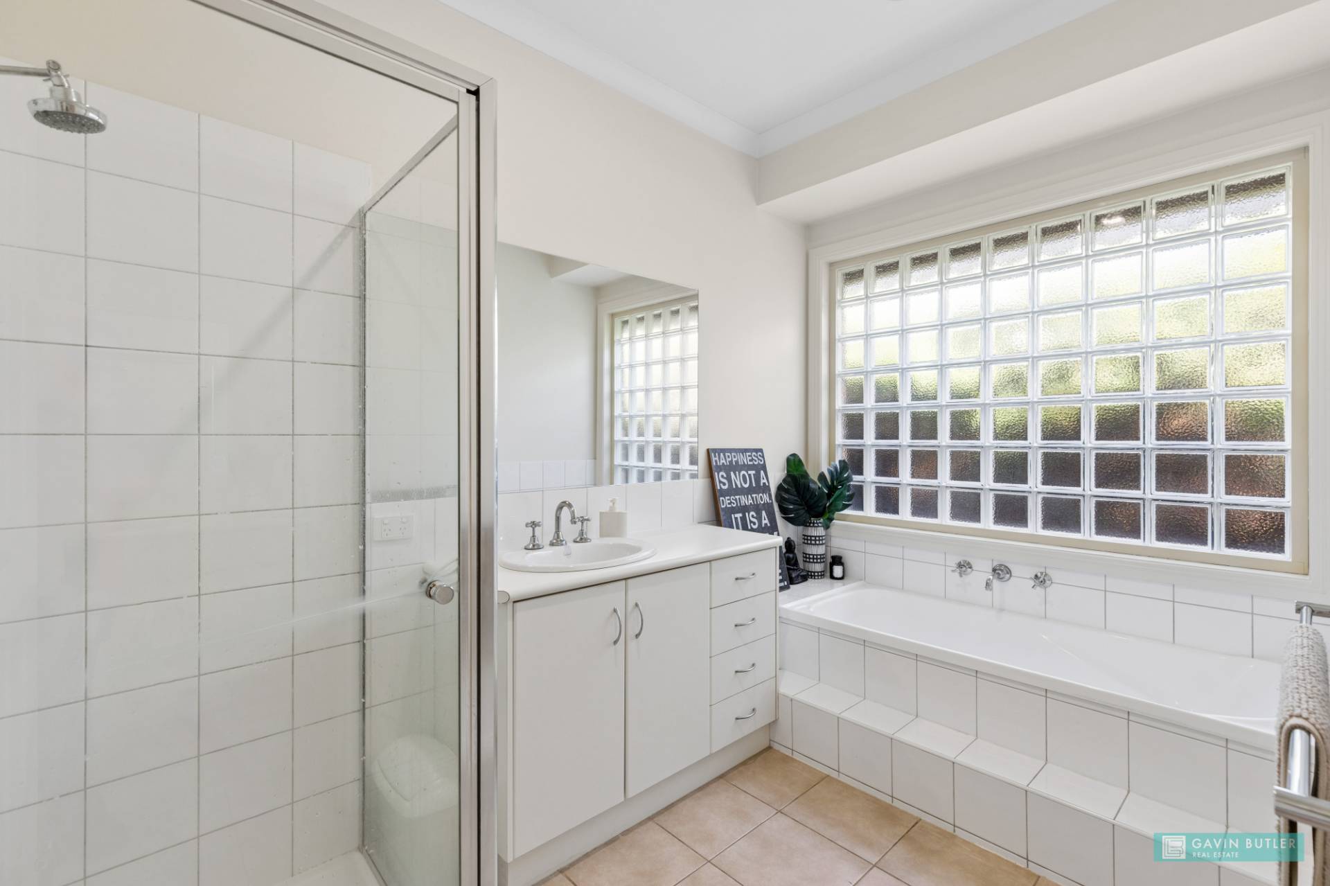 31 Regency Place, Kennington, VIC, Kennington - Thumbnail 8