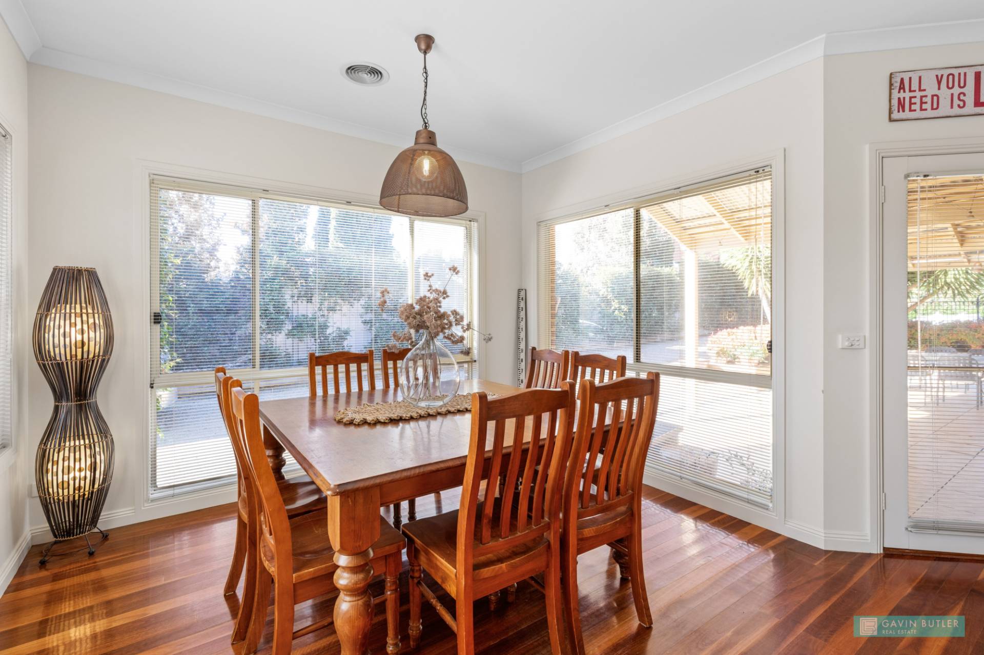 31 Regency Place, Kennington, VIC, Kennington - Thumbnail 5