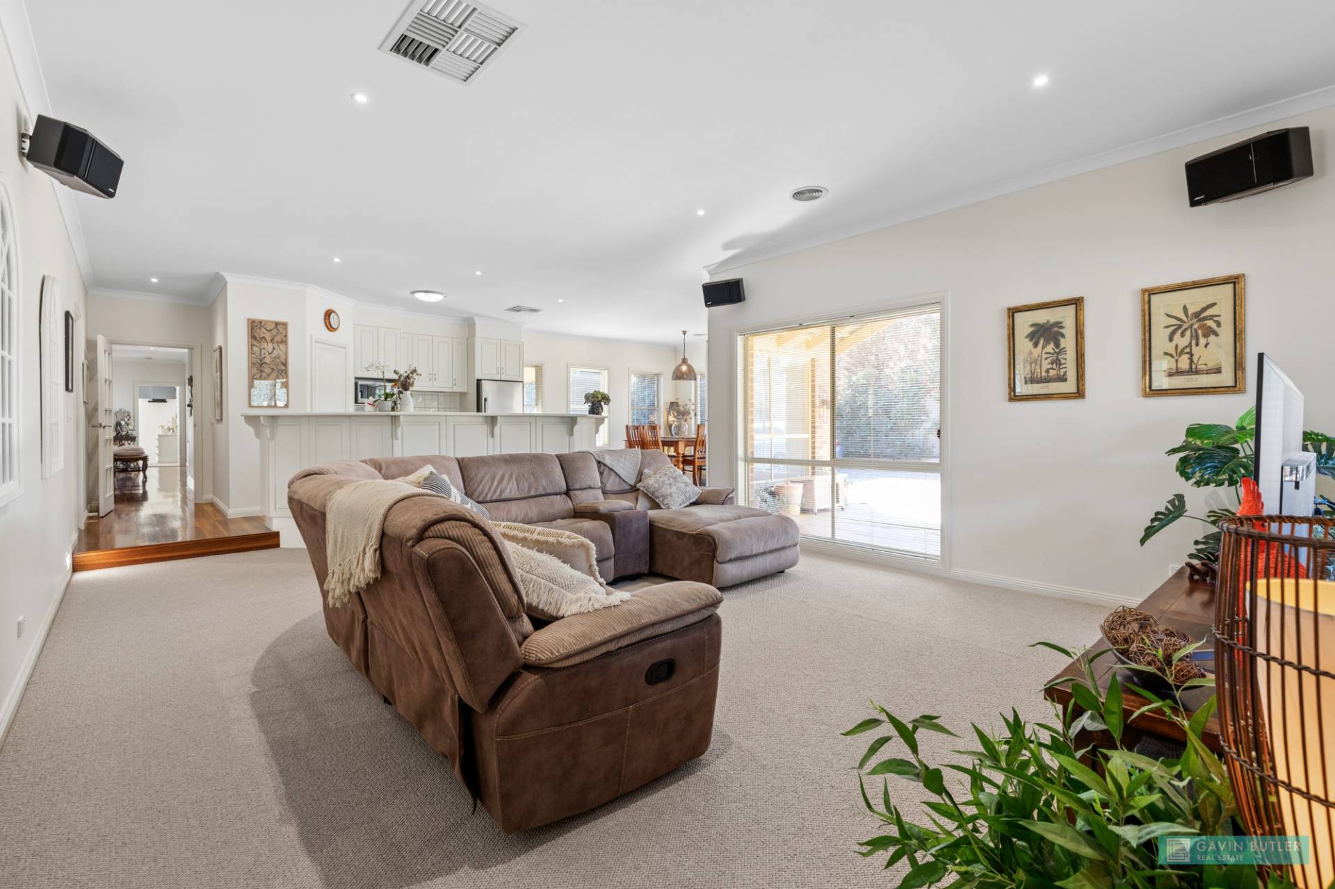 31 Regency Place, Kennington, VIC, Kennington - Thumbnail 6