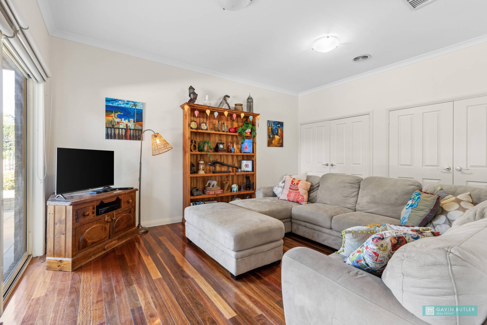31 Regency Place, Kennington, VIC, Kennington - Thumbnail 7
