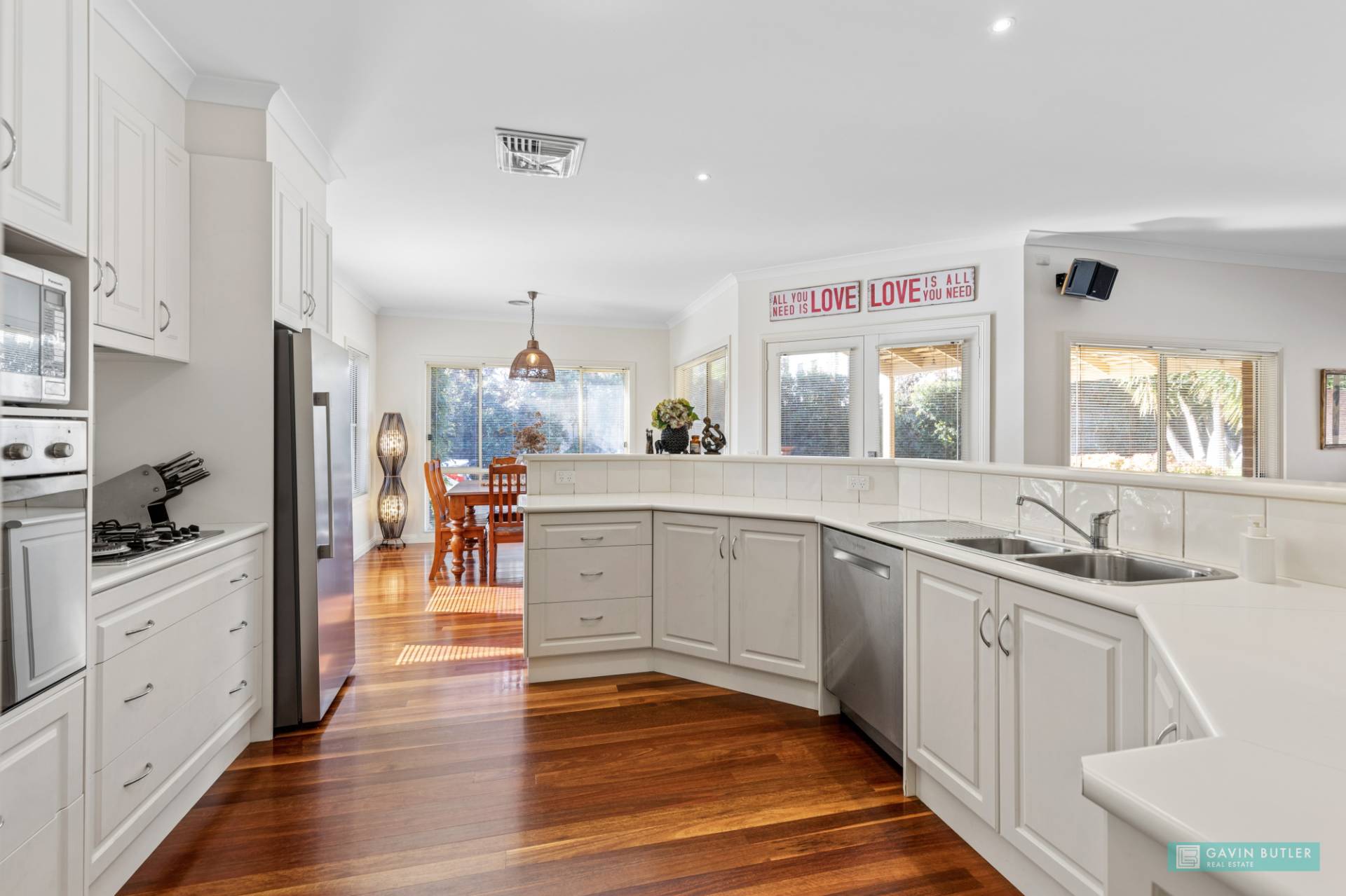 31 Regency Place, Kennington, VIC, Kennington - Thumbnail 4