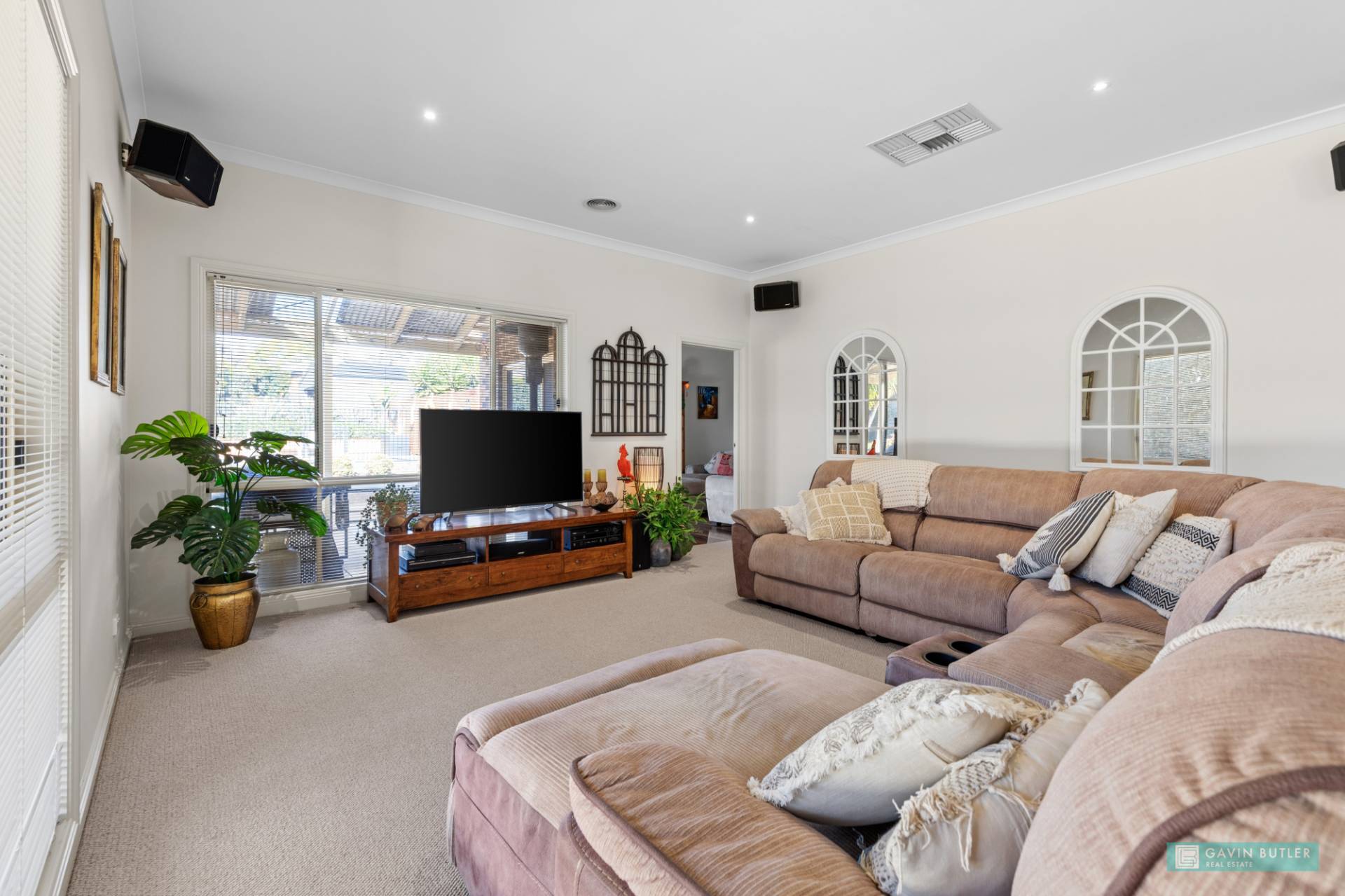 31 Regency Place, Kennington, VIC, Kennington - Thumbnail 3