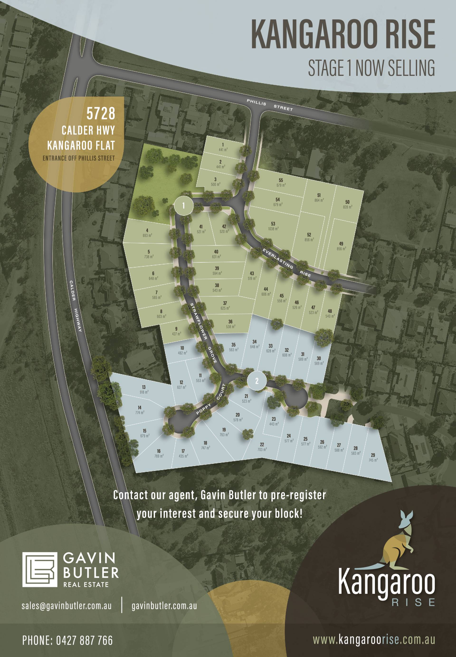 7 Strawflower Grove, Kangaroo Flat, VIC, Kangaroo Flat - Thumbnail 2