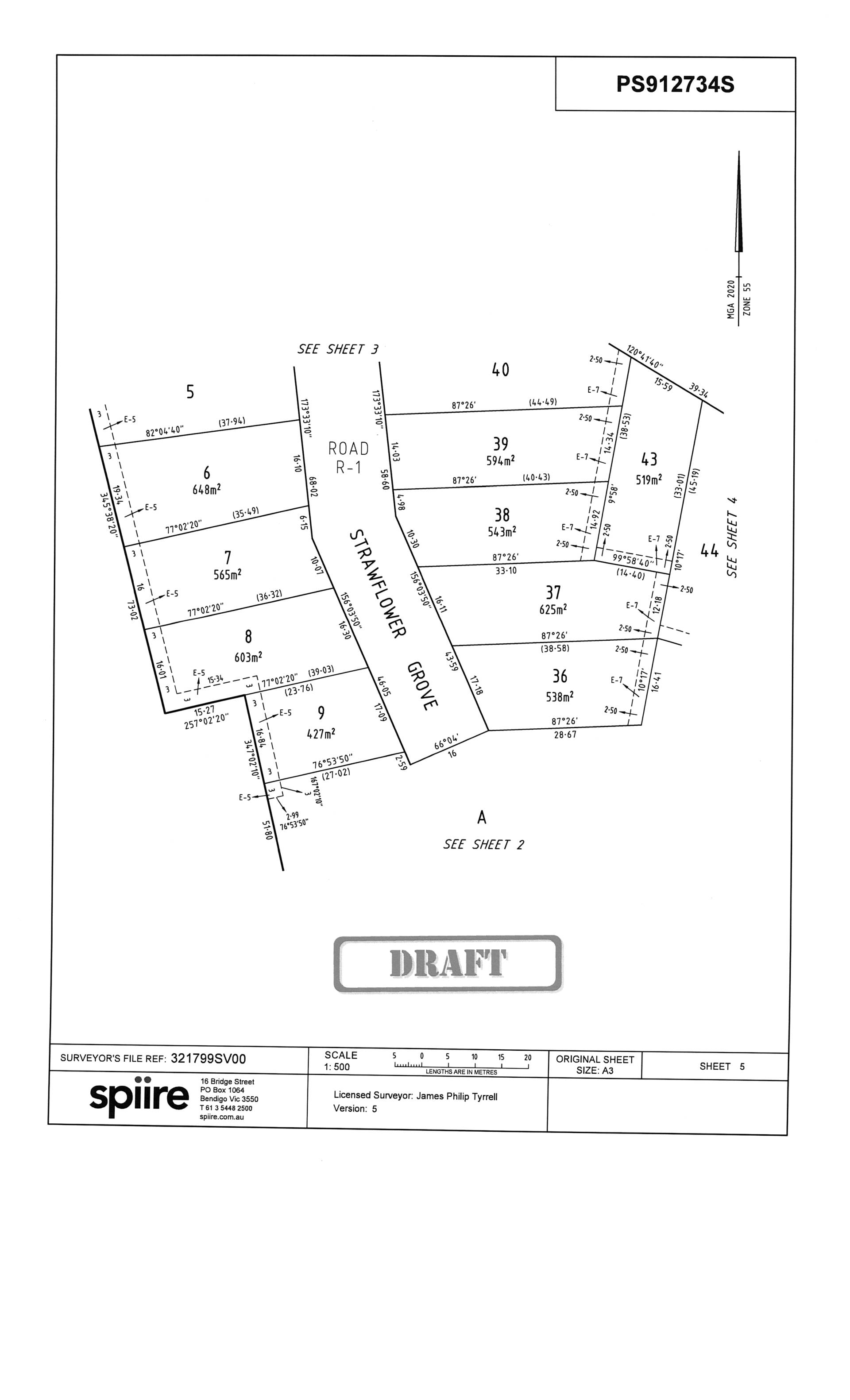 7 Strawflower Grove, Kangaroo Flat, VIC, Kangaroo Flat - Image 1