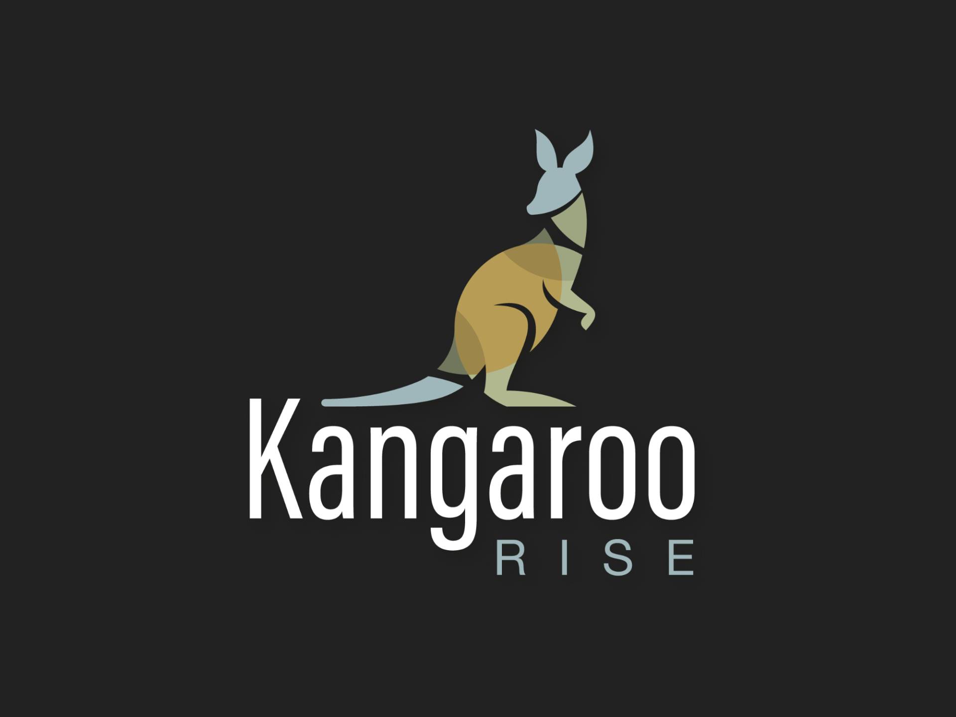 7 Strawflower Grove, Kangaroo Flat, VIC, Kangaroo Flat - Thumbnail 4