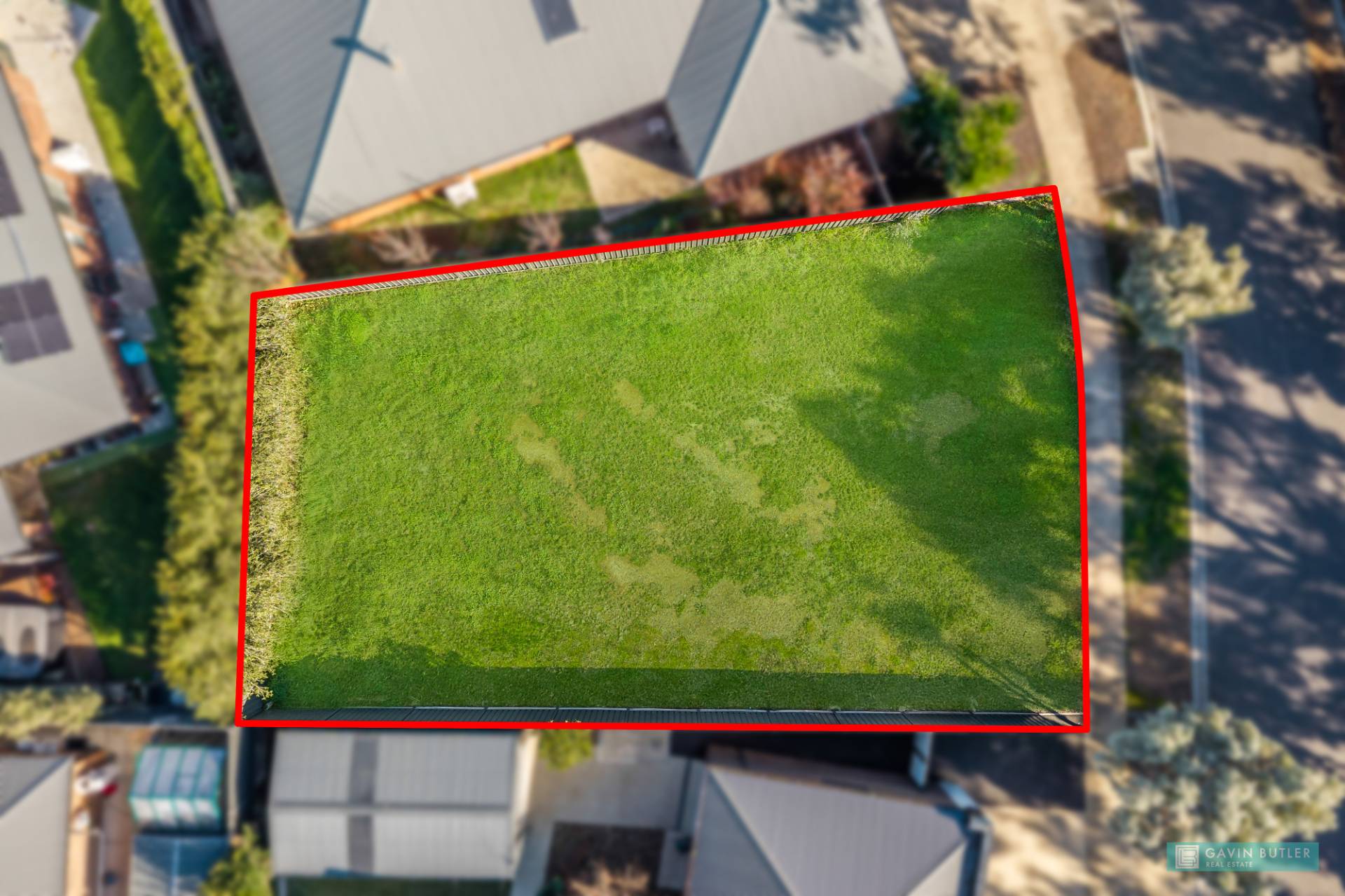30 Kingston Drive, Eaglehawk, VIC, Eaglehawk - Thumbnail 3