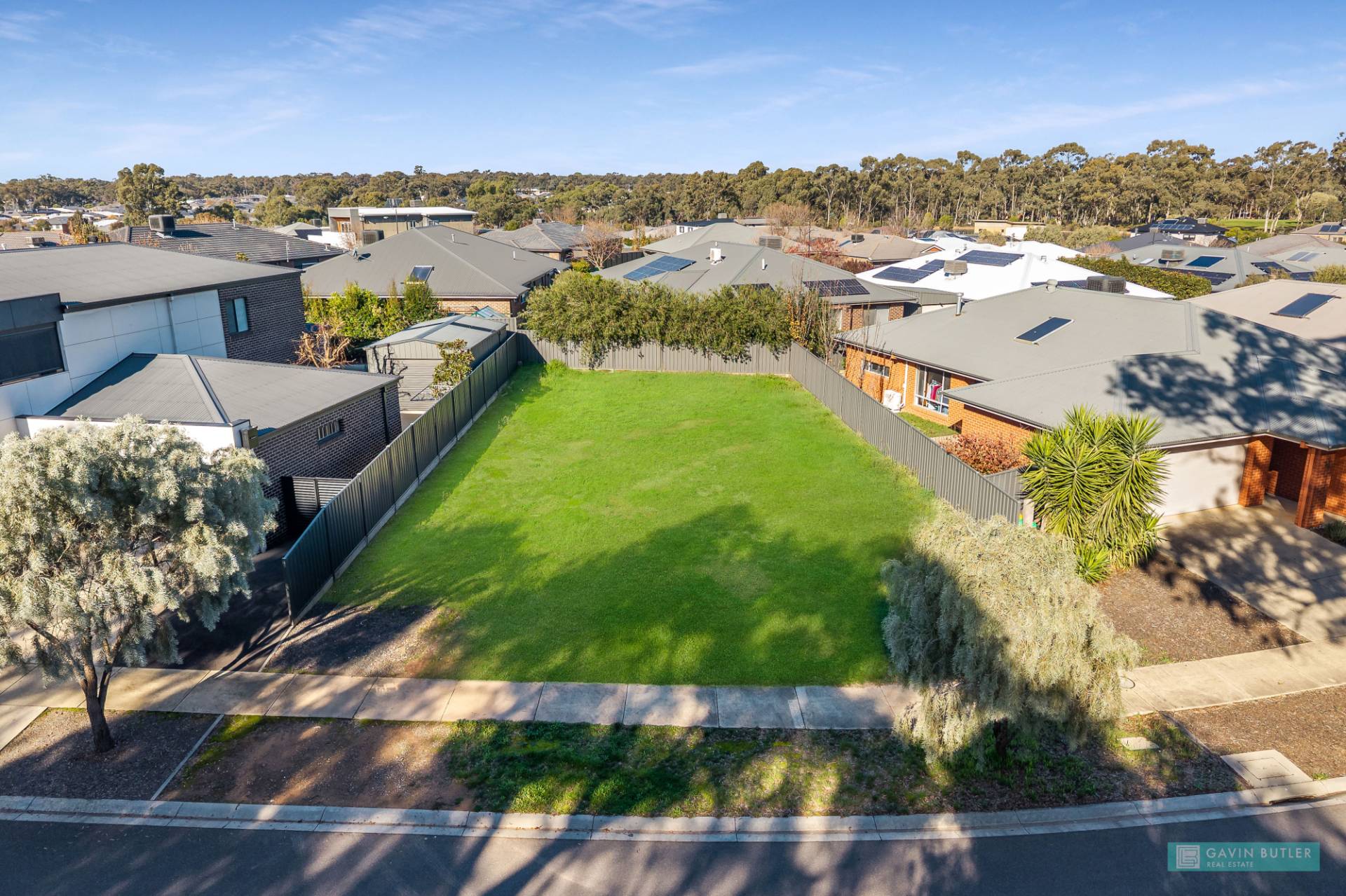 30 Kingston Drive, Eaglehawk, VIC, Eaglehawk - Thumbnail 7