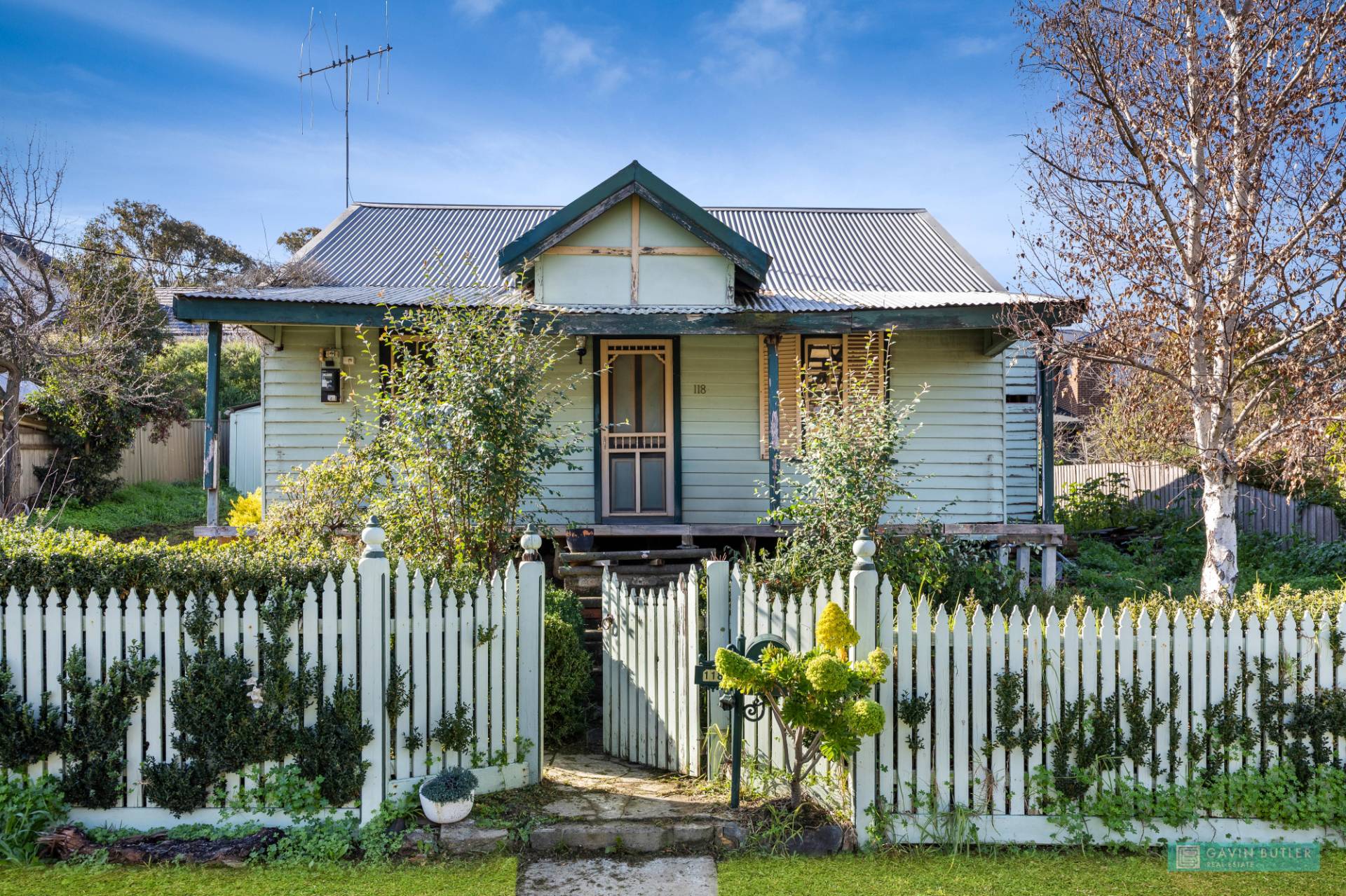 118 Violet Street, Bendigo - Image 1