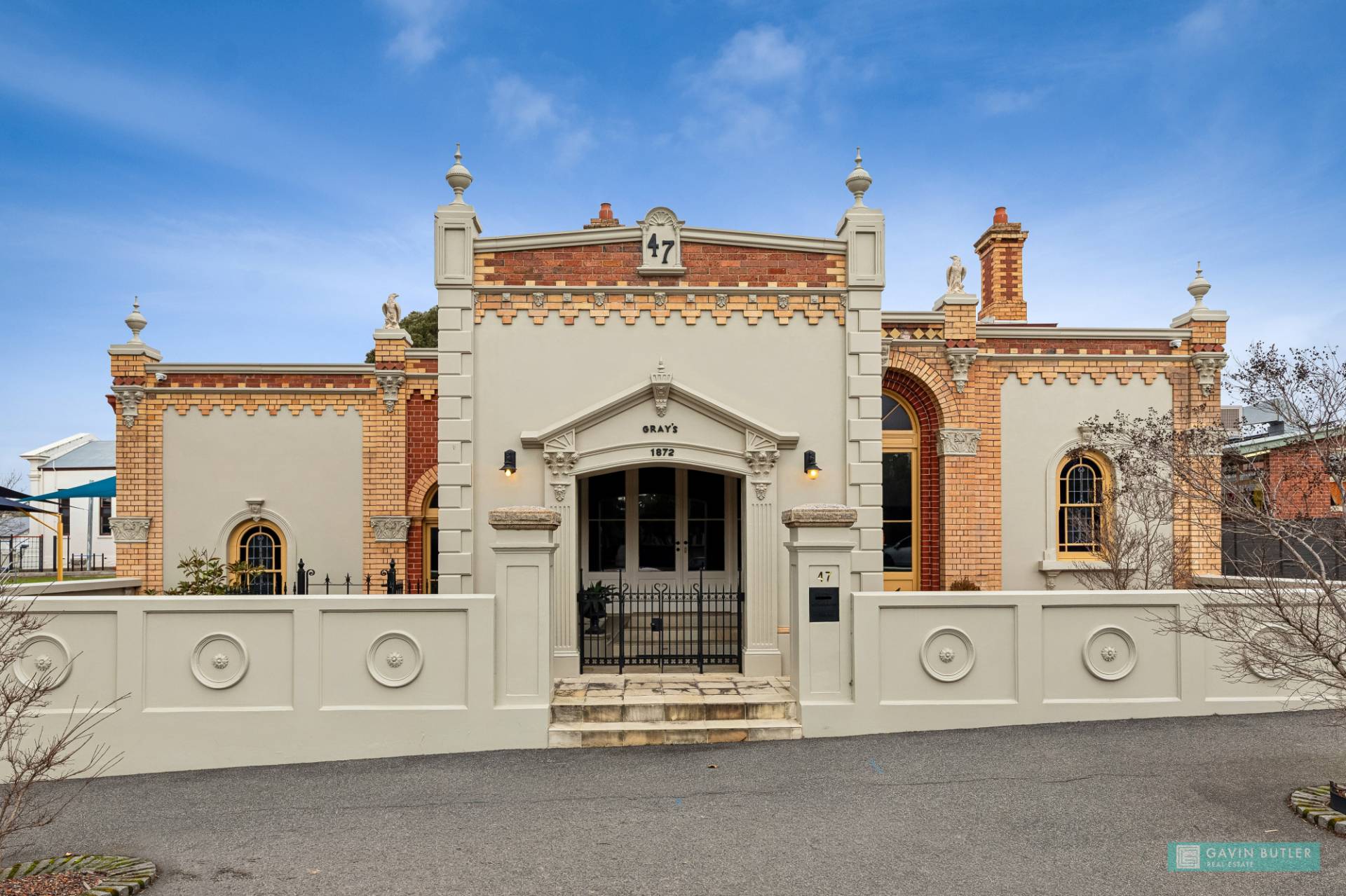47 Church Street, Eaglehawk - Image 1