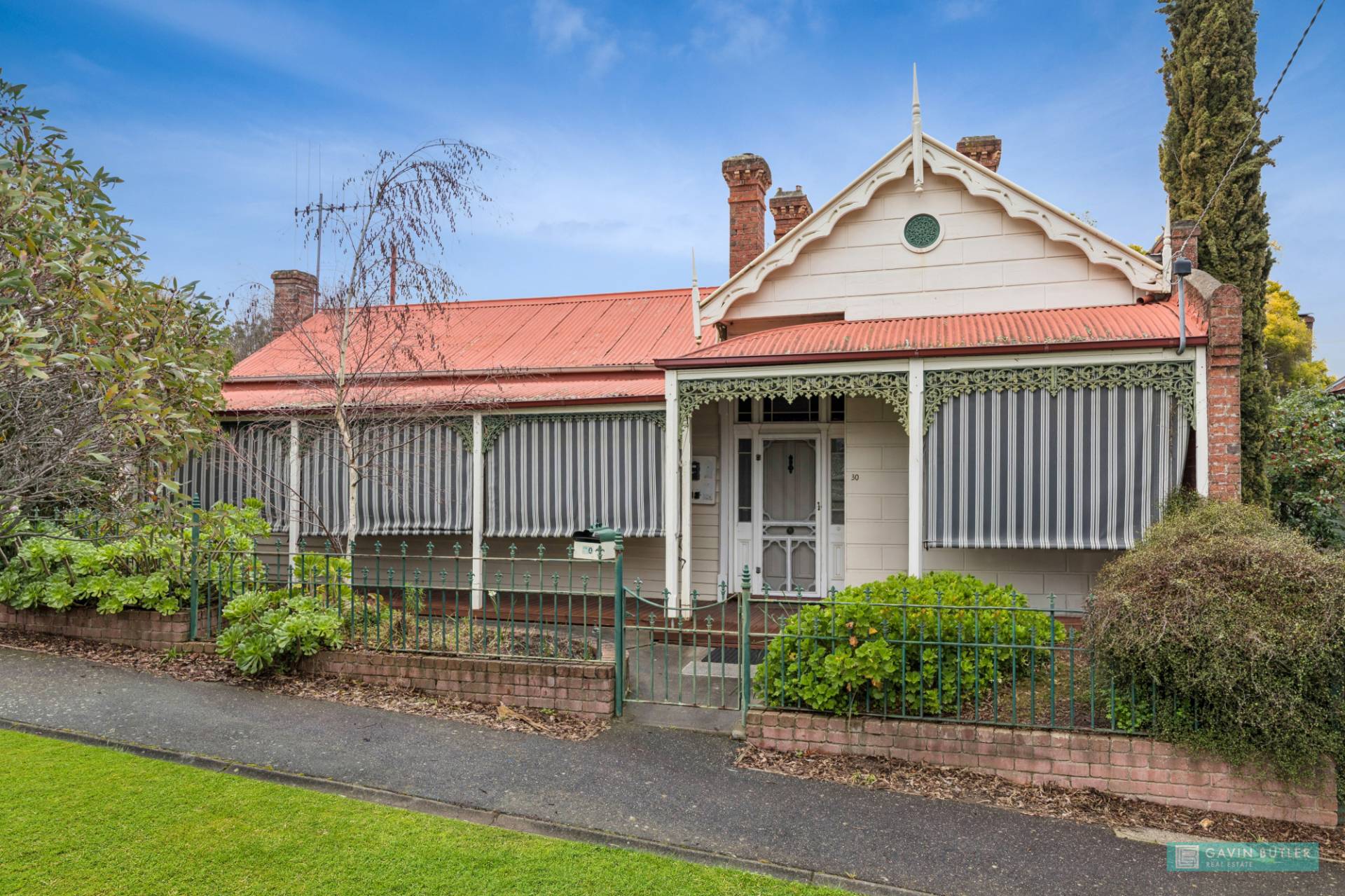 30 Honeysuckle Street, Bendigo - Image 1