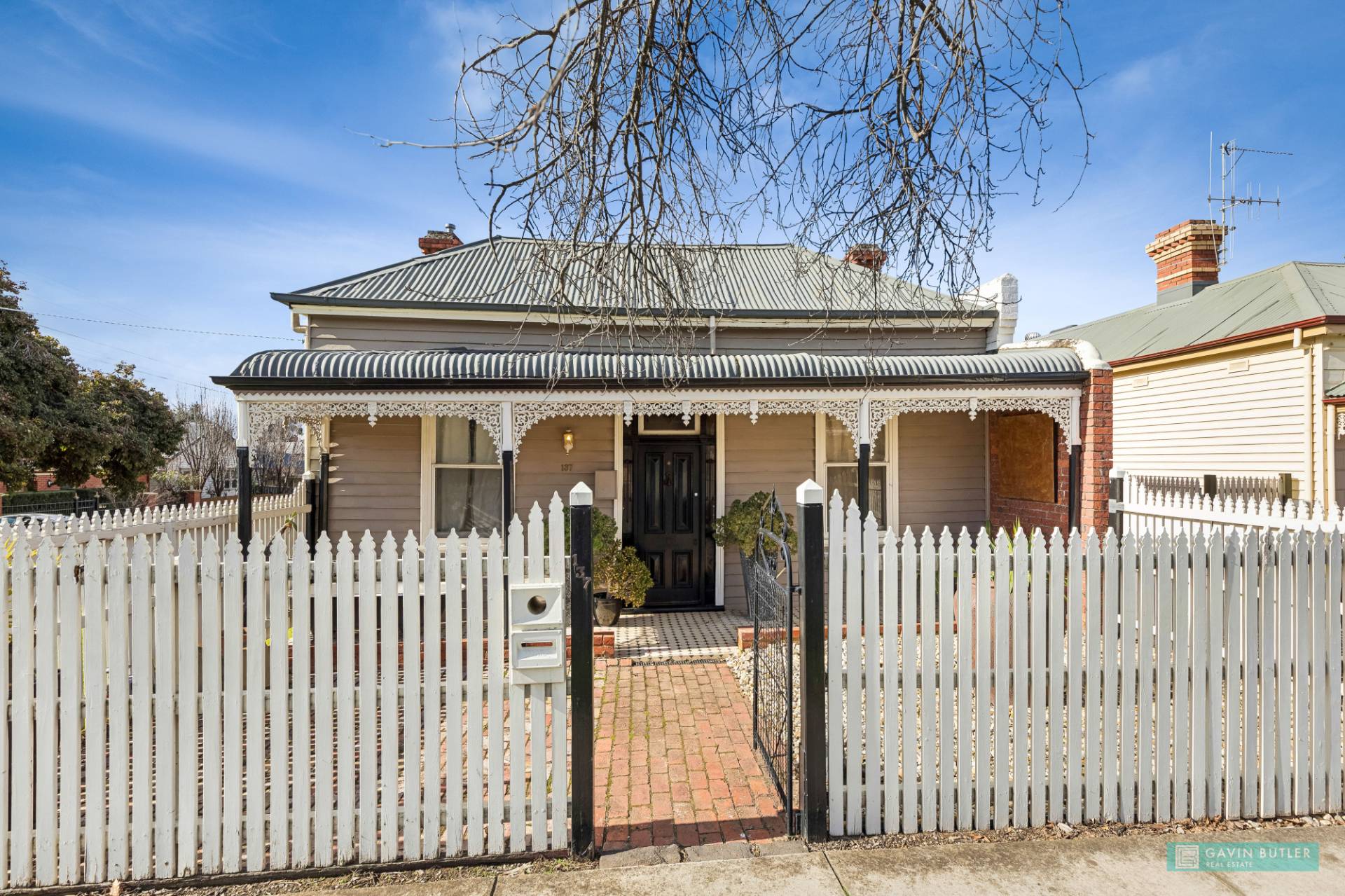 137 Mitchell Street, Bendigo - Image 1